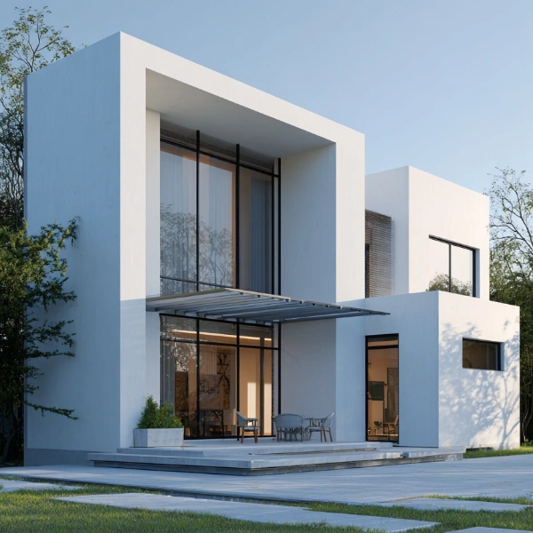 acheter une maison à lambersart