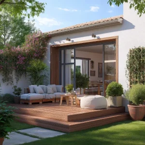 chasseur immobilier lambersart