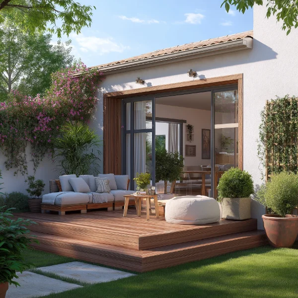 chasseur immobilier lambersart