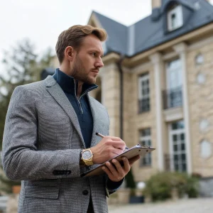 estimation maison lambersart