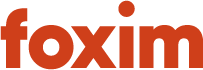 foxim adresse