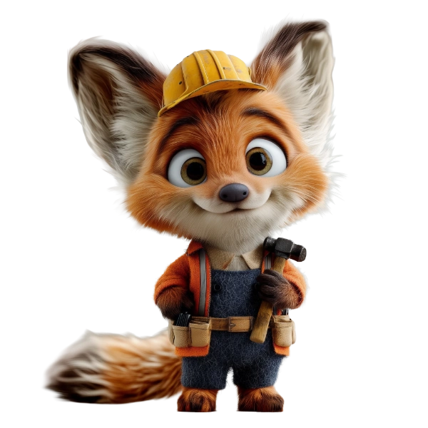 plan de conciergerie