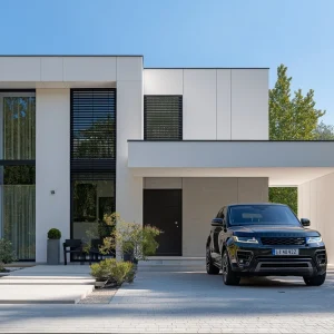 vendre sa maison à lambersart