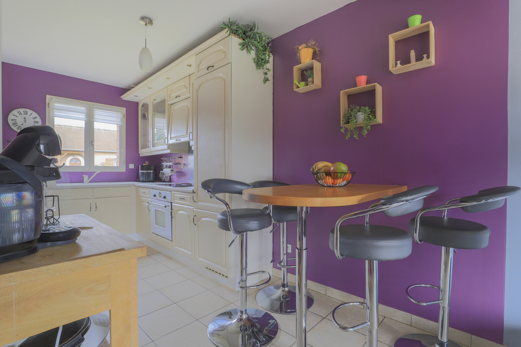 Maison 4 pièces Bachy - Photo 4