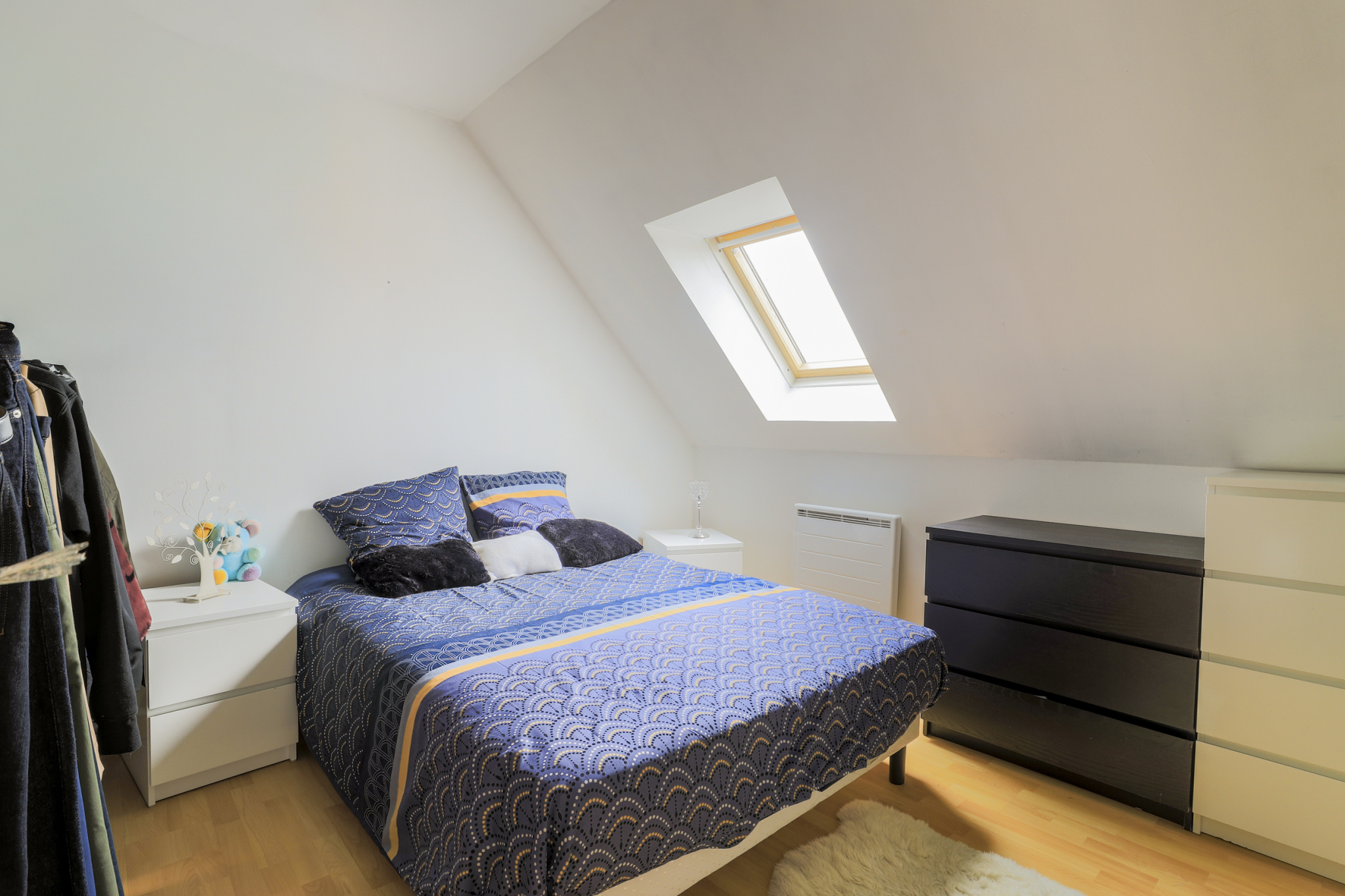 Maison 4 pièces Bachy - Photo 5