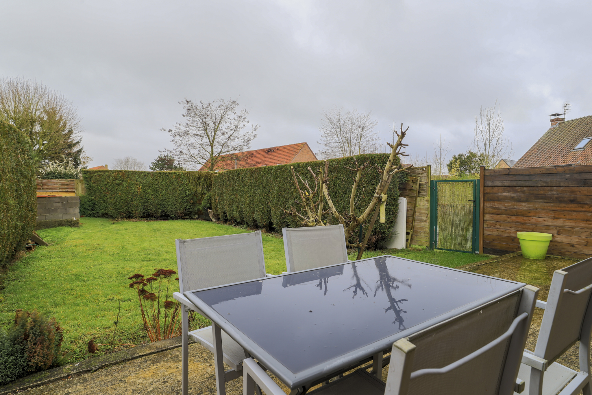 Maison 4 pièces Bachy - Photo 8