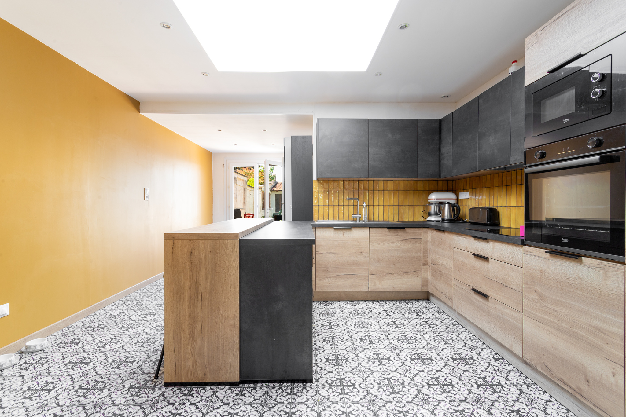 Maison 6 pièces Loos - Photo 5