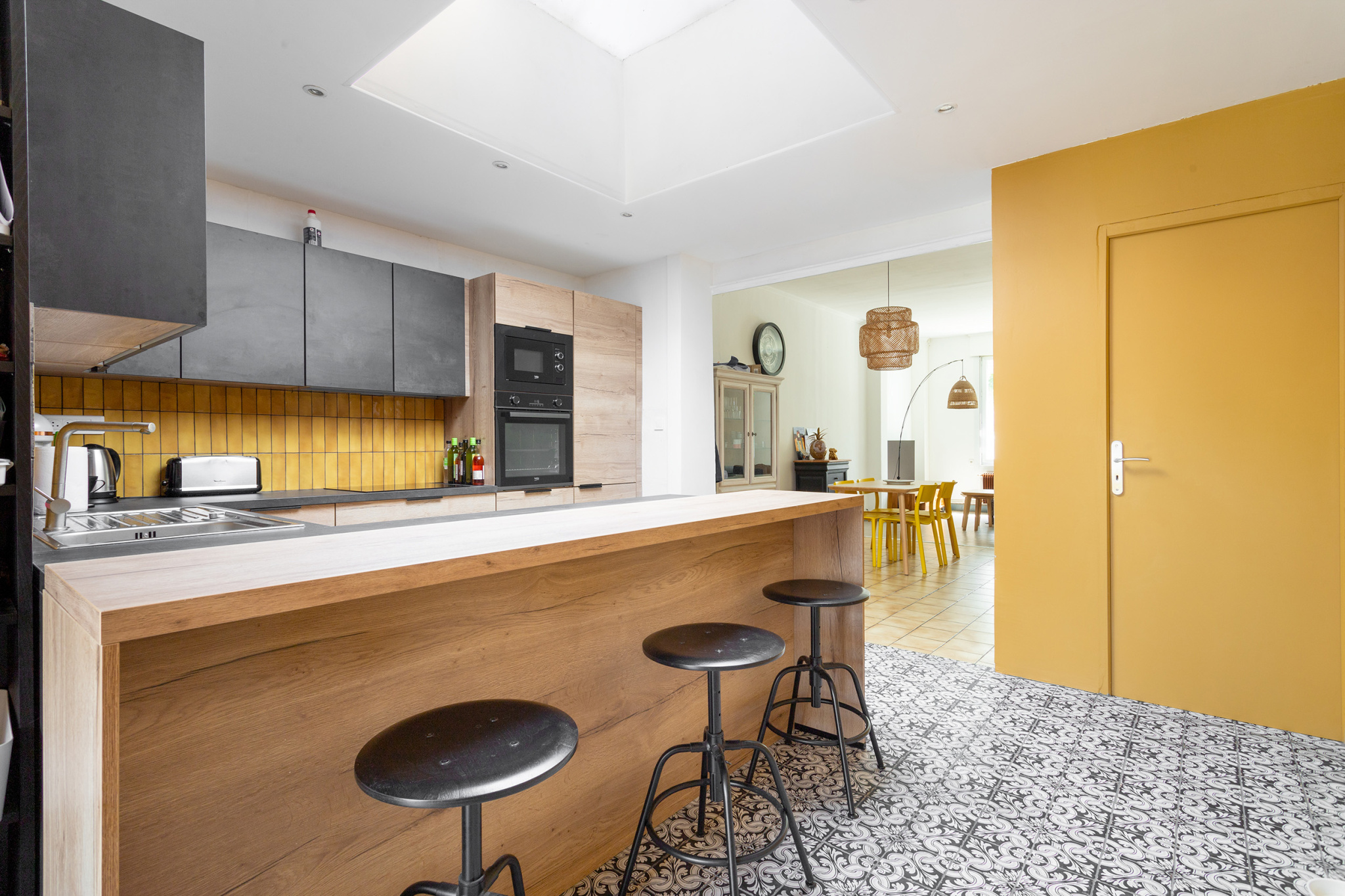 Maison 6 pièces Loos - Photo 6