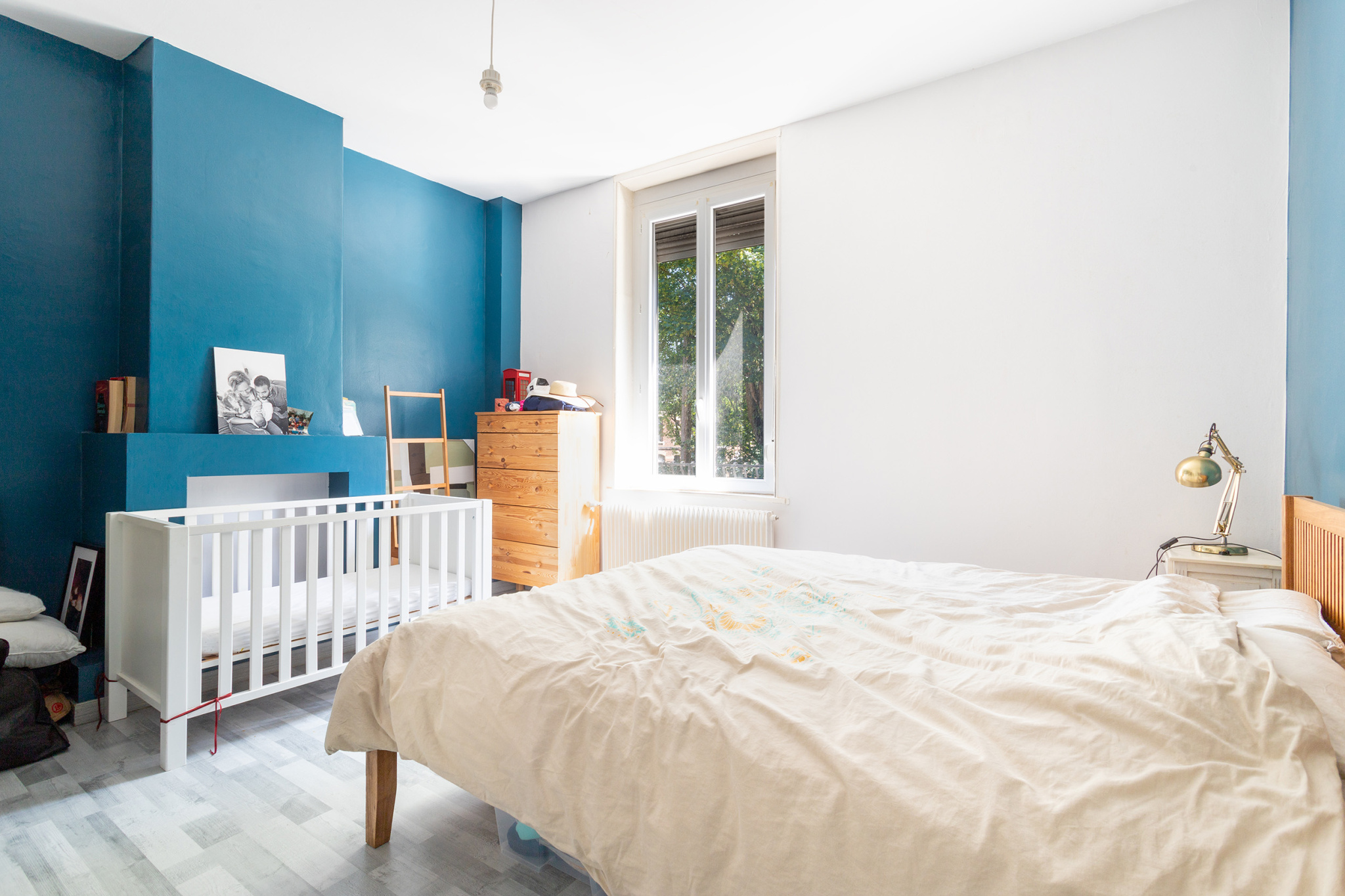 Maison 6 pièces Loos - Photo 8