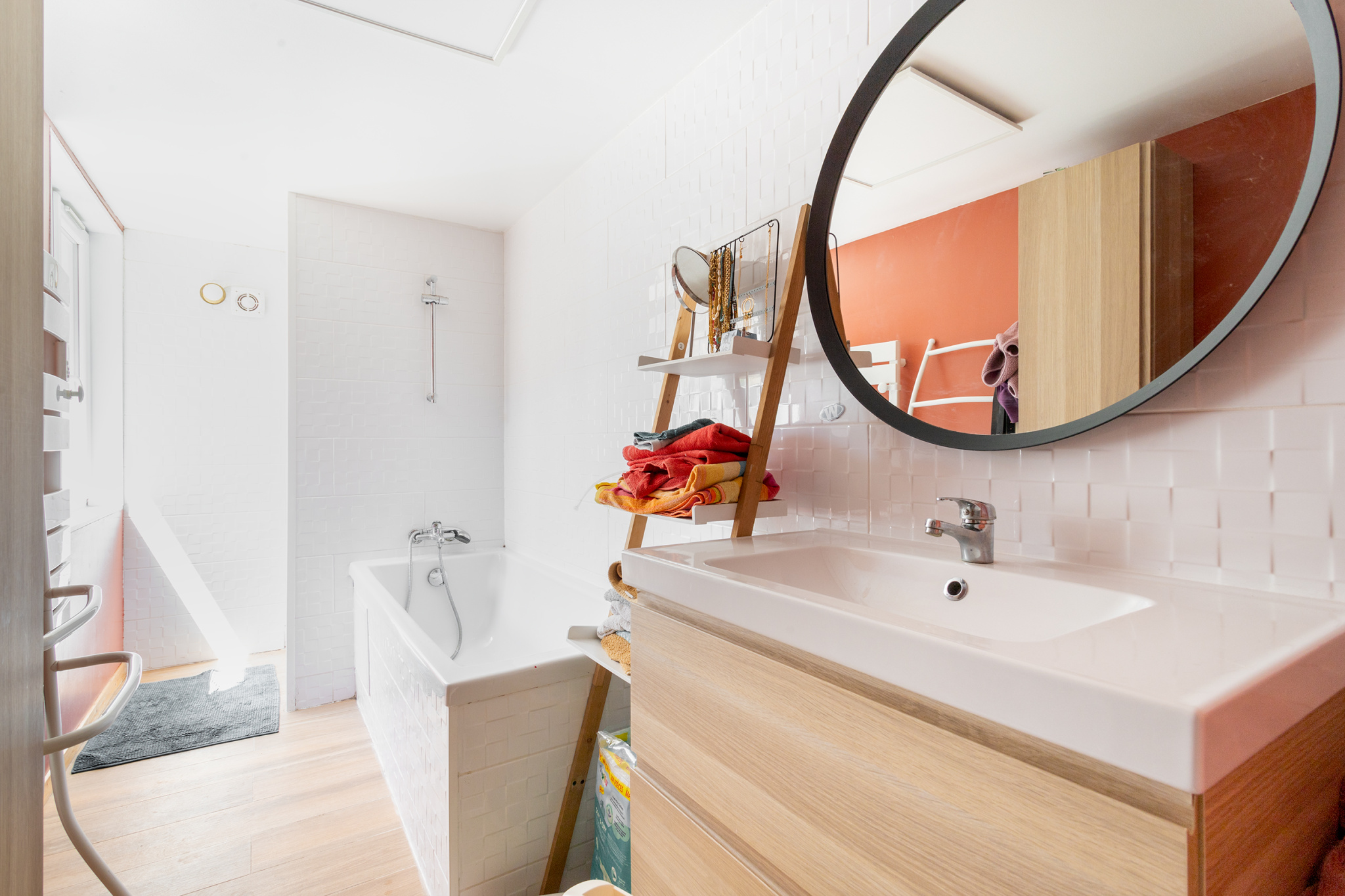 Maison 6 pièces Loos - Photo 10