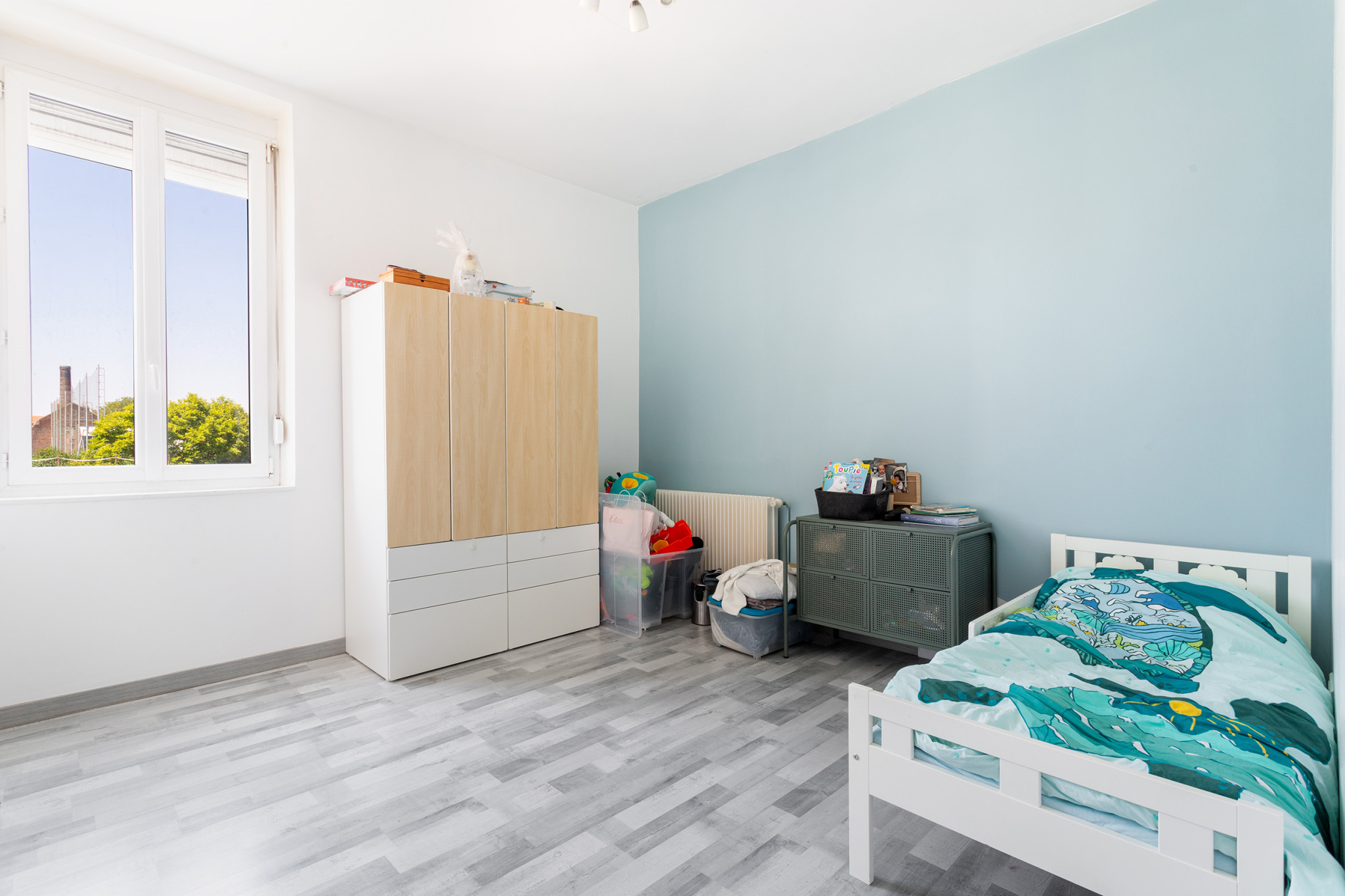Maison 6 pièces Loos - Photo 7