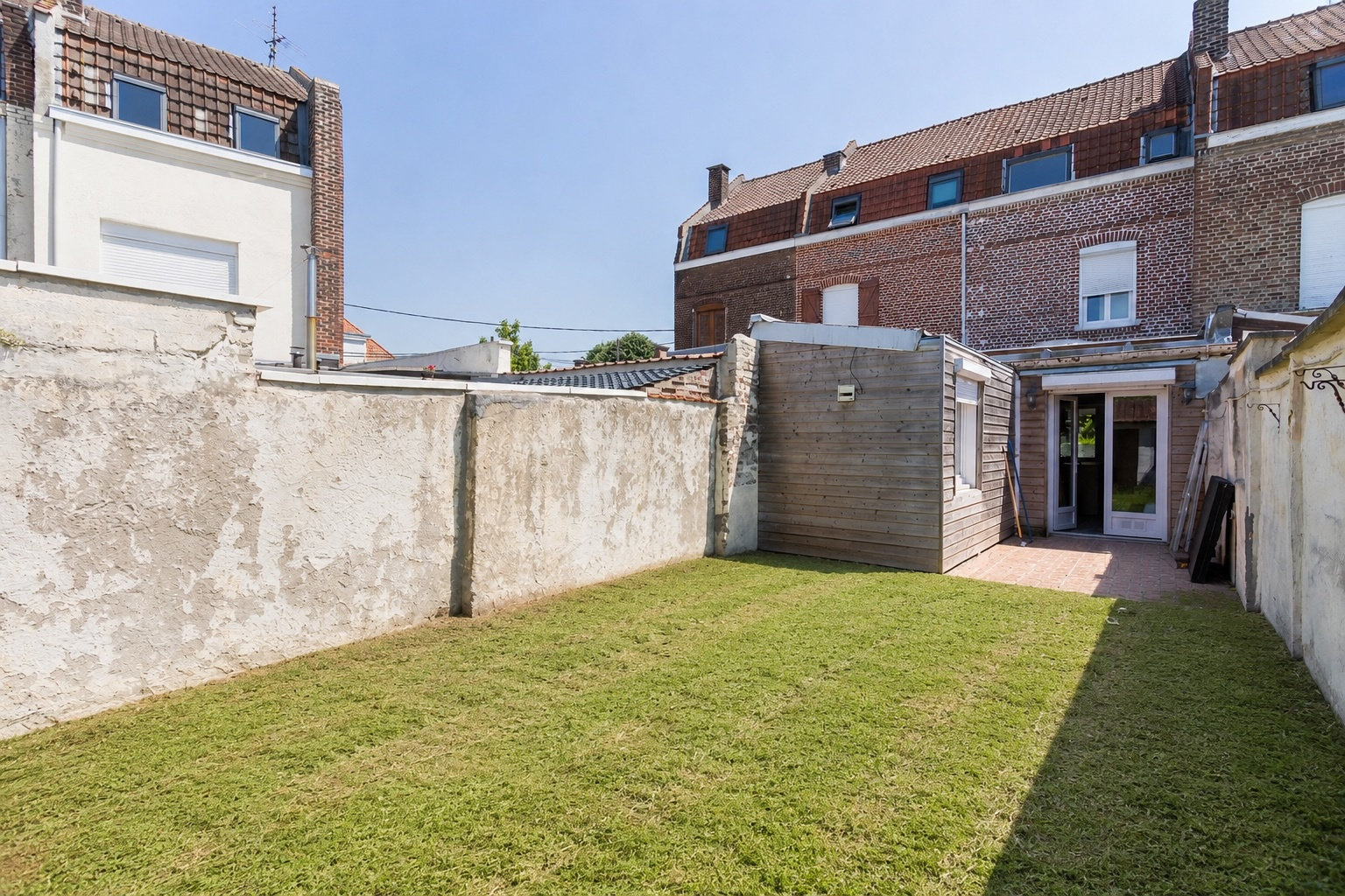 Maison 6 pièces Loos - Photo 11