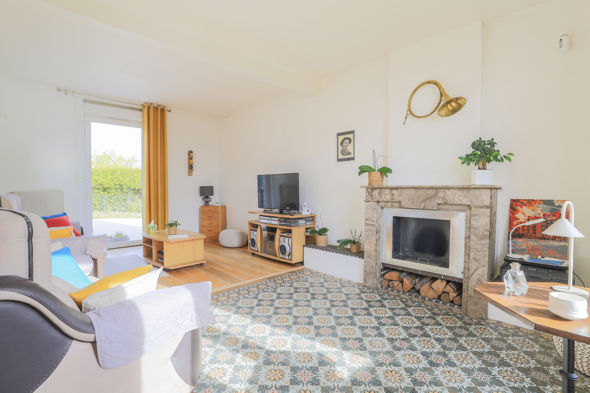 Maison 6 pièces Estaires - Photo 2