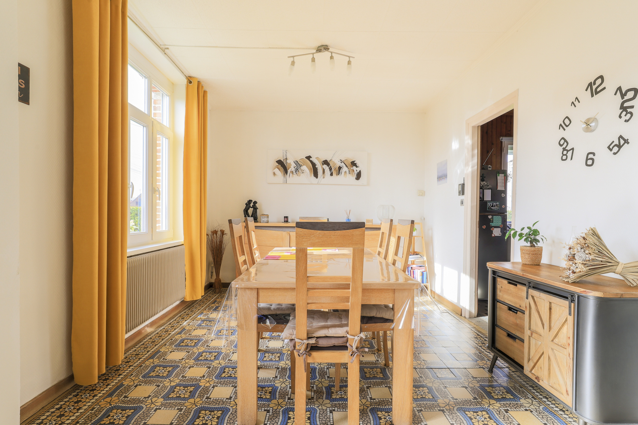 Maison 6 pièces Estaires - Photo 5