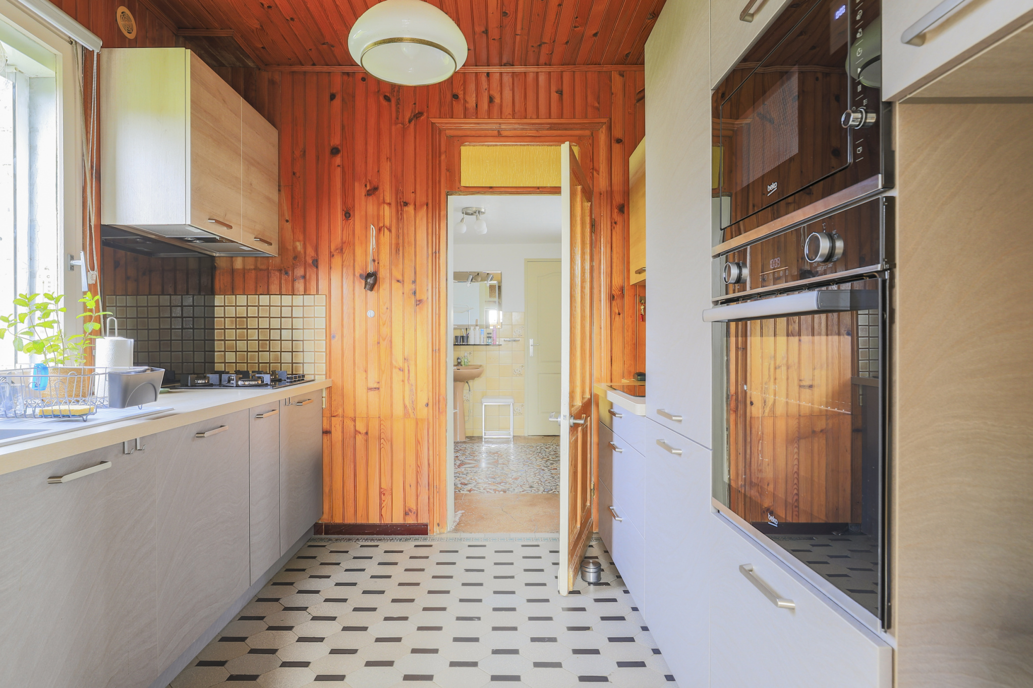 Maison 6 pièces Estaires - Photo 6