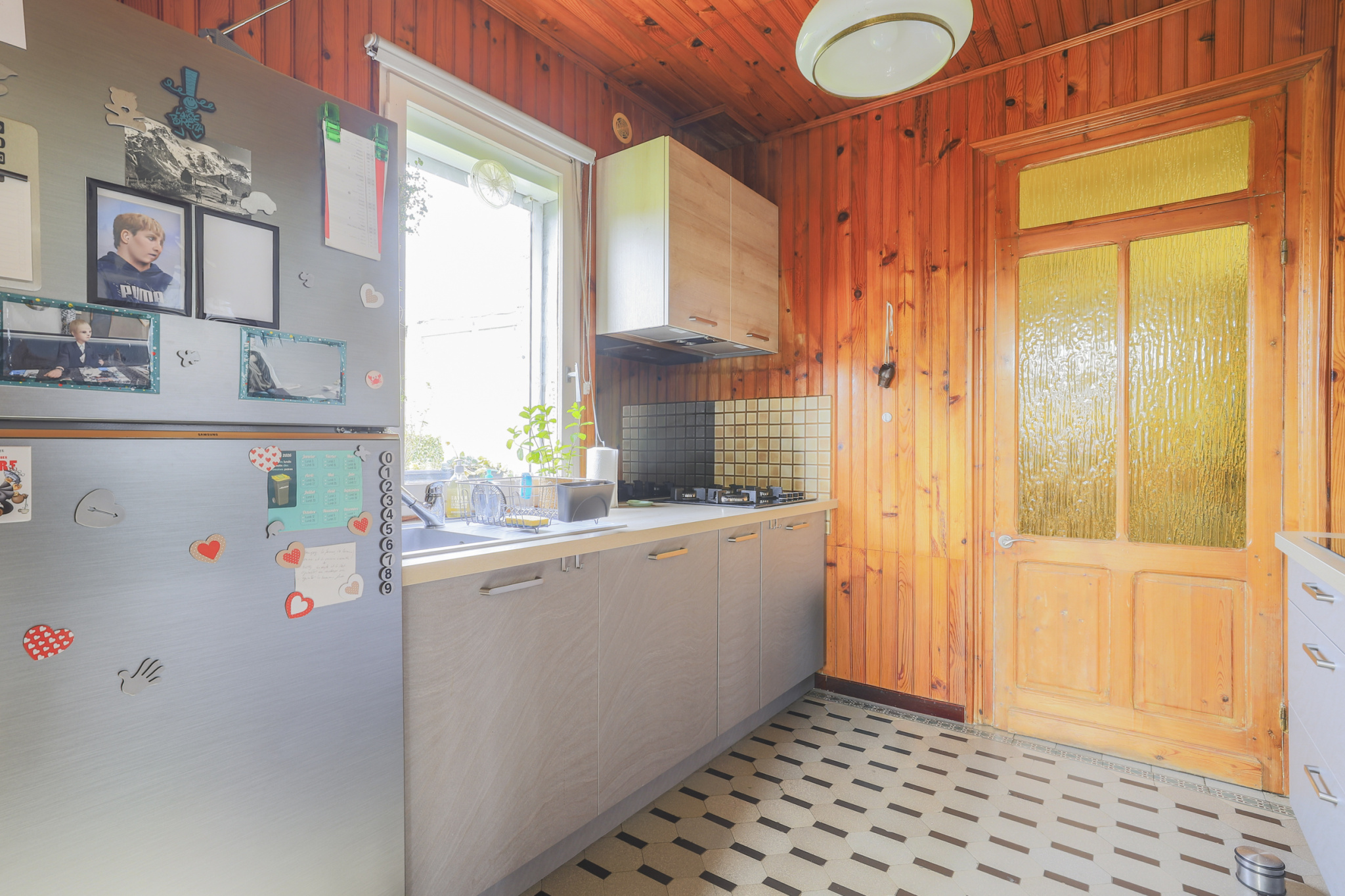 Maison 6 pièces Estaires - Photo 7