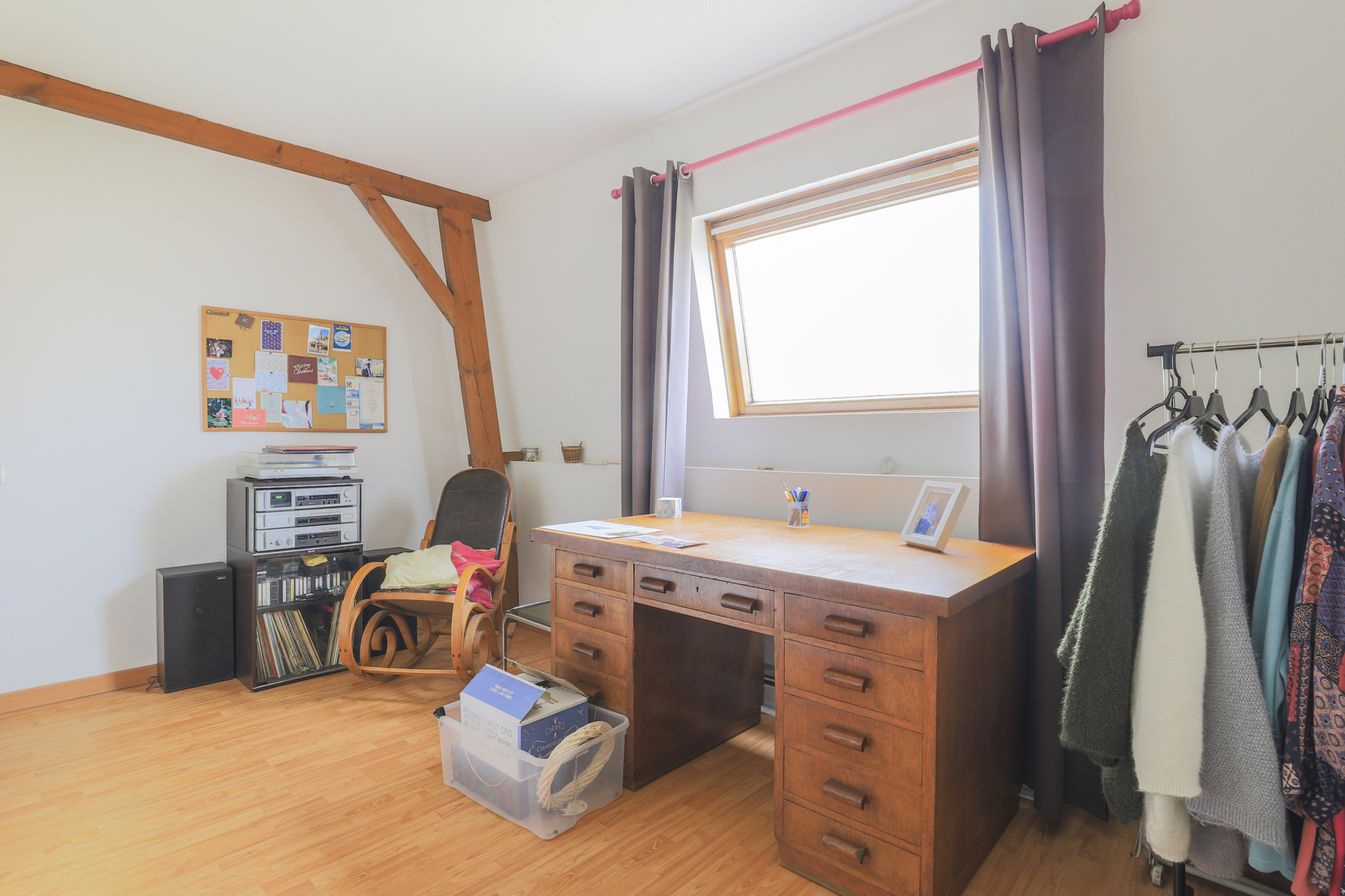 Maison 6 pièces Estaires - Photo 9