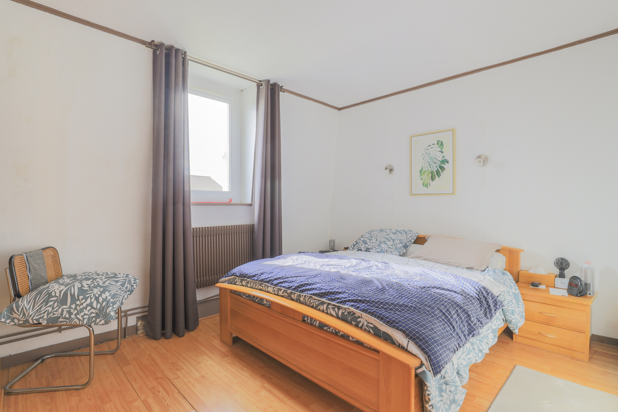 Maison 6 pièces Estaires - Photo 10