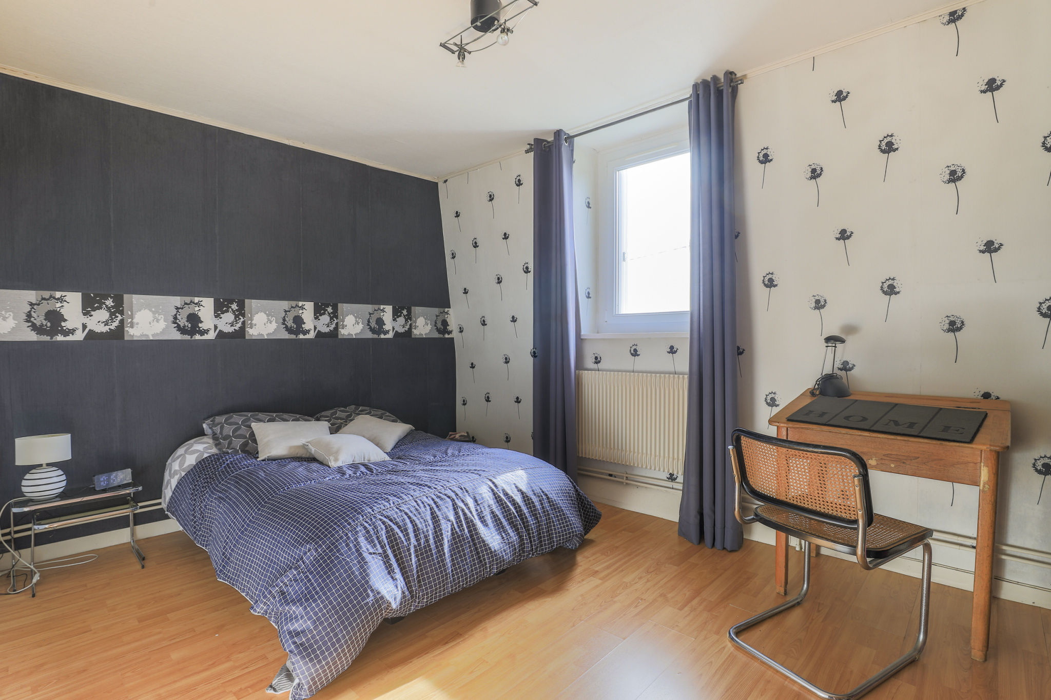 Maison 6 pièces Estaires - Photo 11