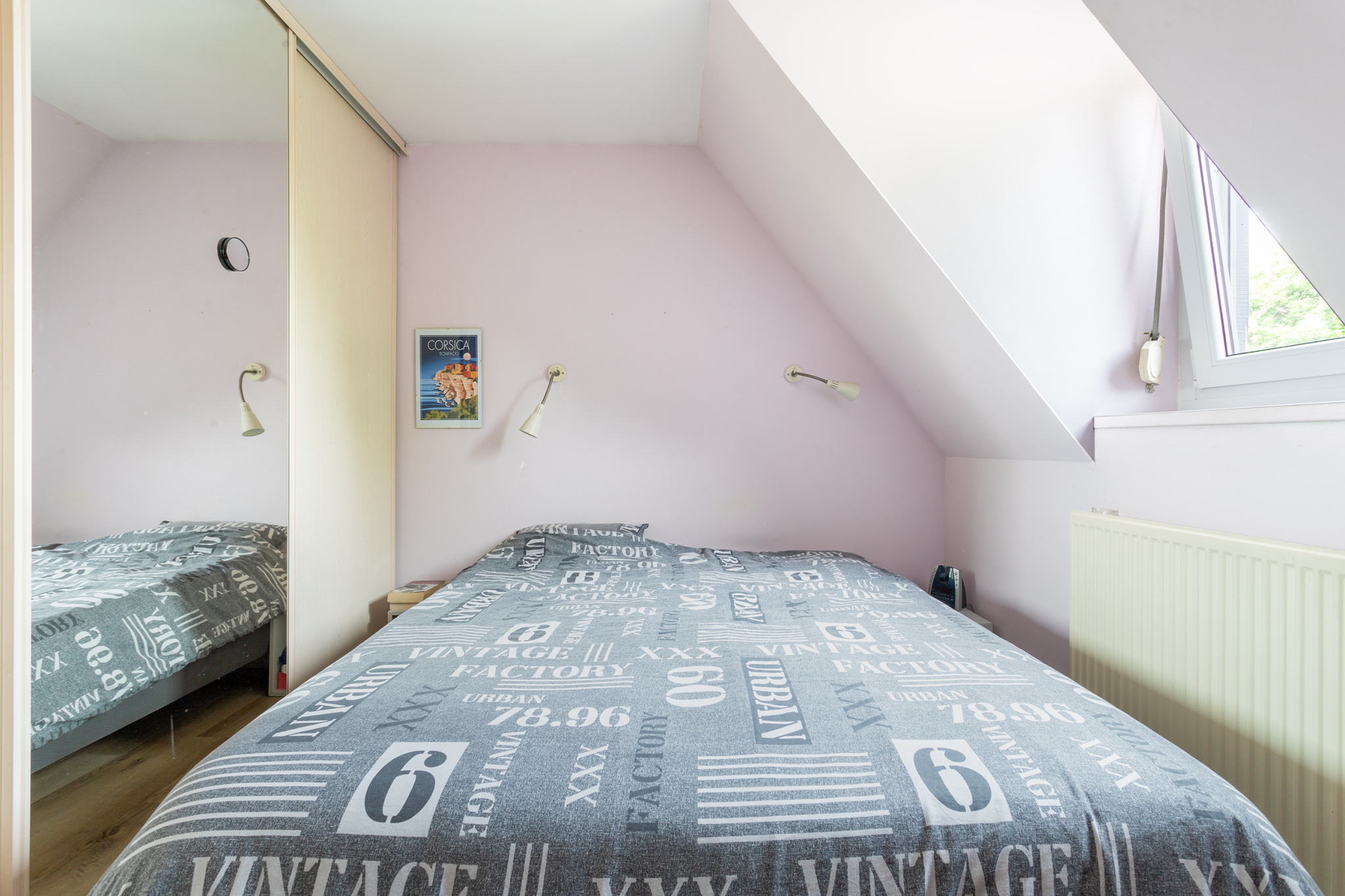 Maison 5 pièces Sequedin - Photo 6