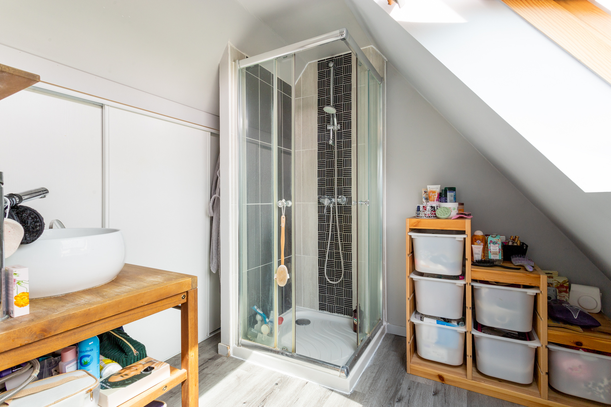 Maison 5 pièces Sequedin - Photo 10