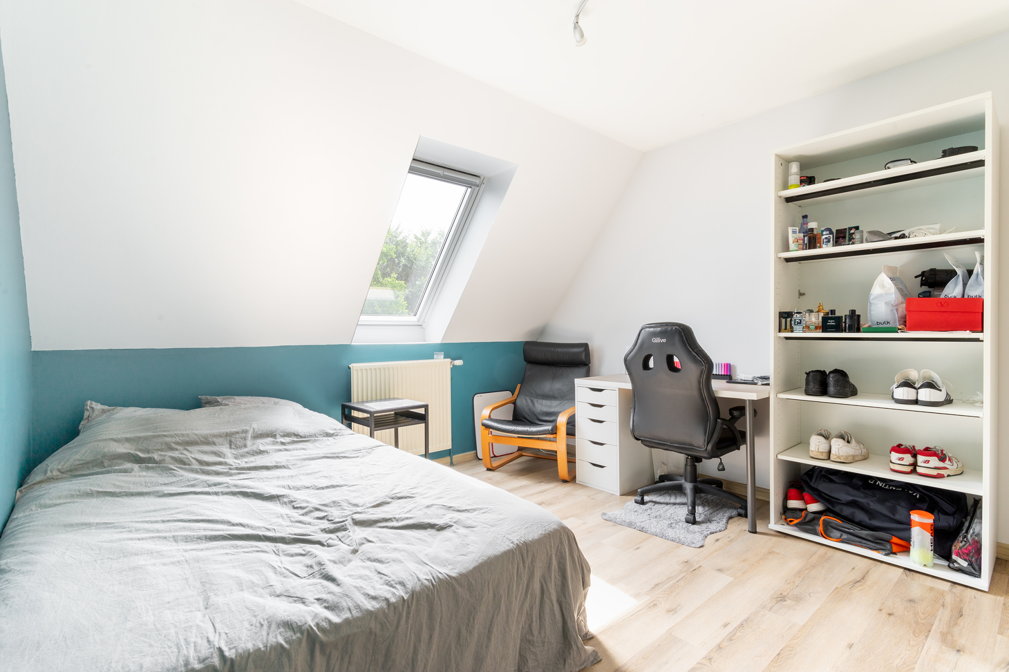 Maison 5 pièces Sequedin - Photo 7