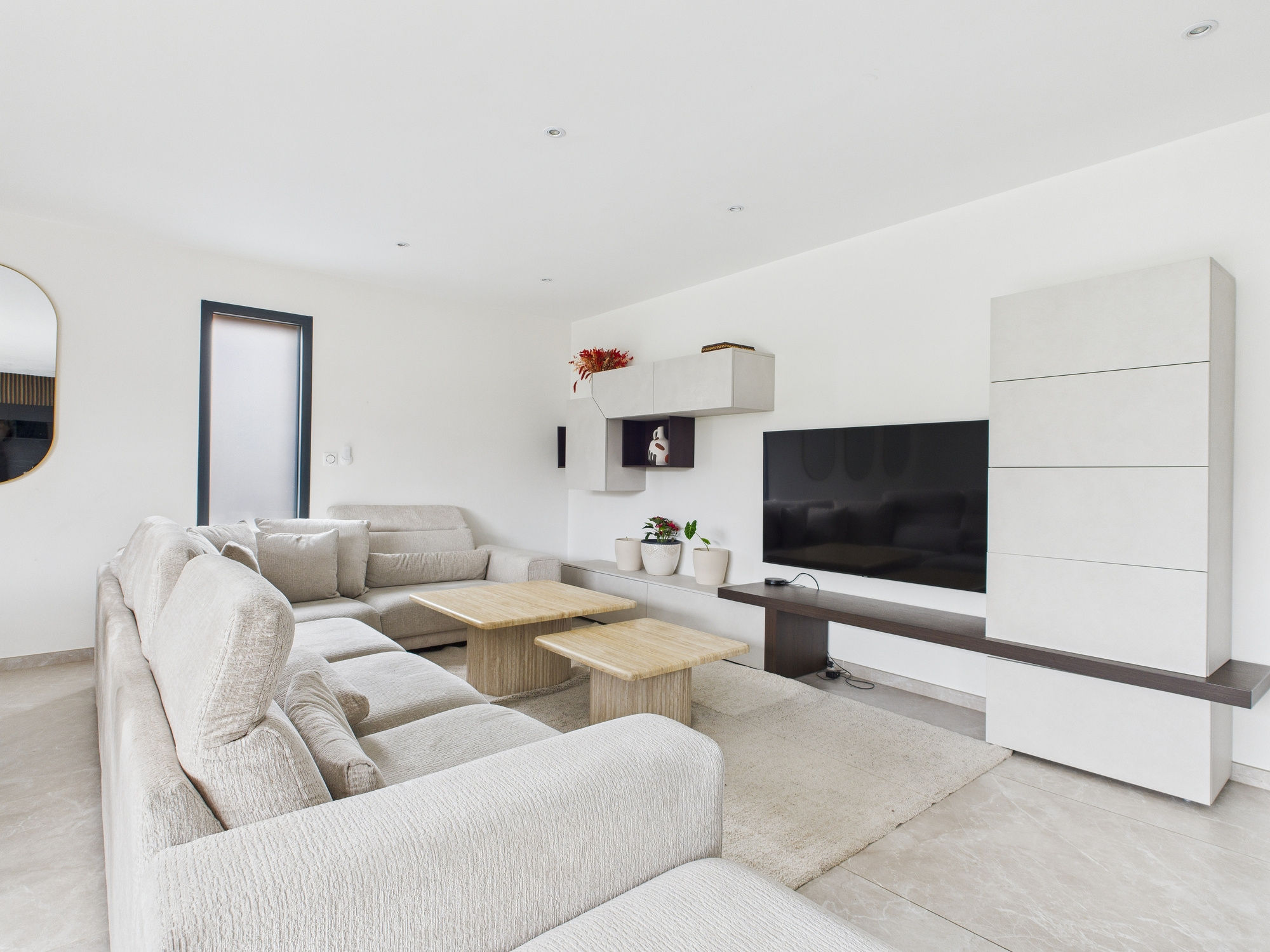 Villa 6 pièces Premesques - Photo 3