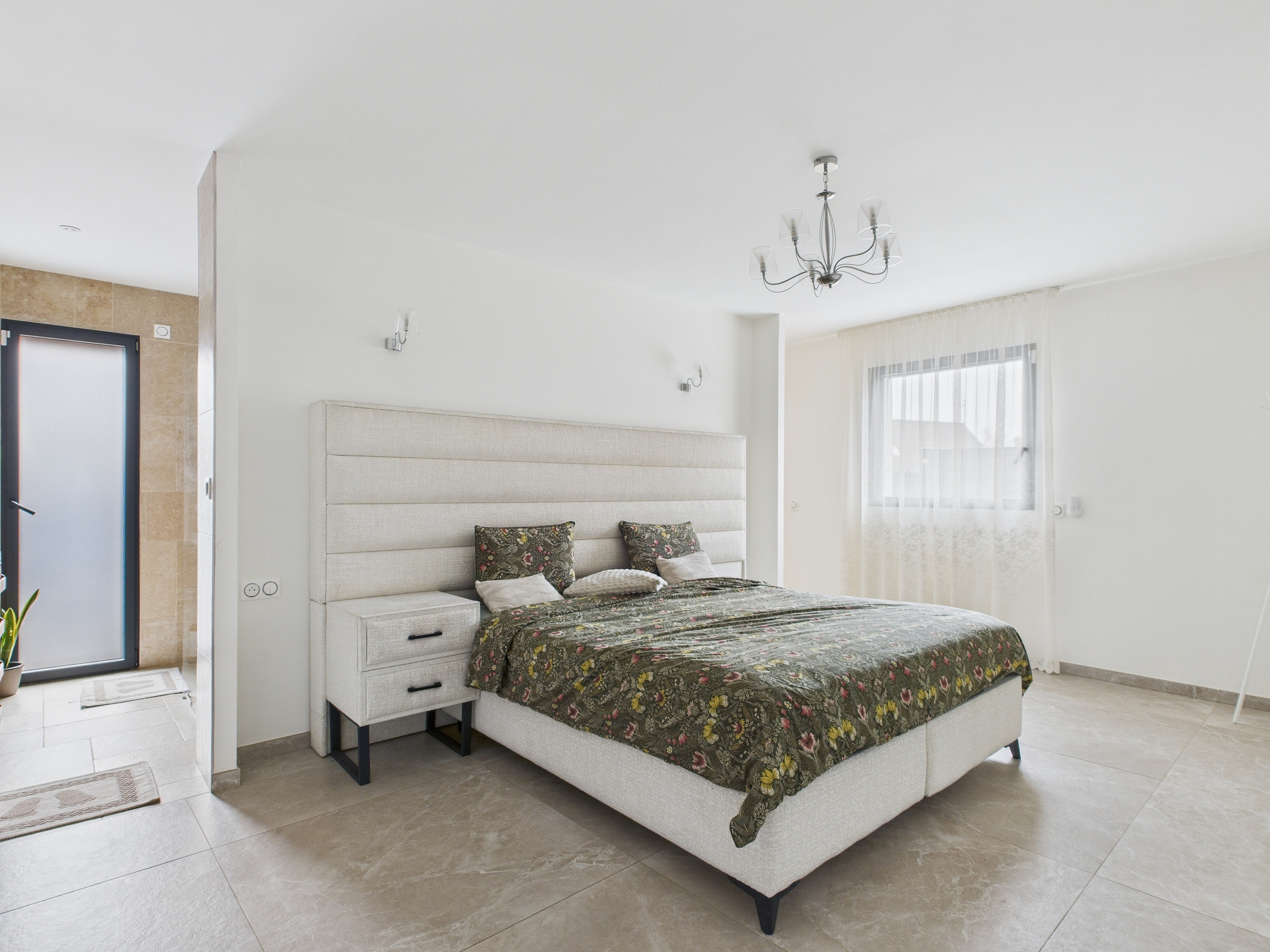 Villa 6 pièces Premesques - Photo 8