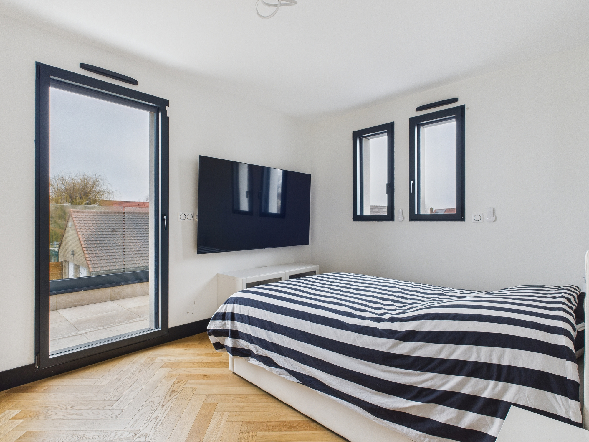 Villa 6 pièces Premesques - Photo 9