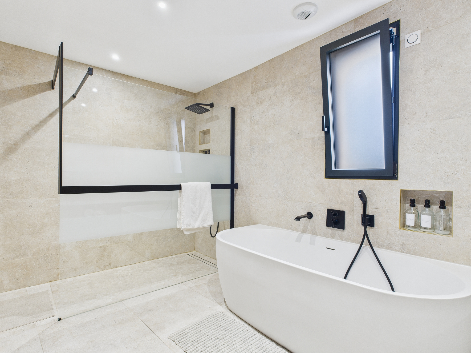 Villa 6 pièces Premesques - Photo 10