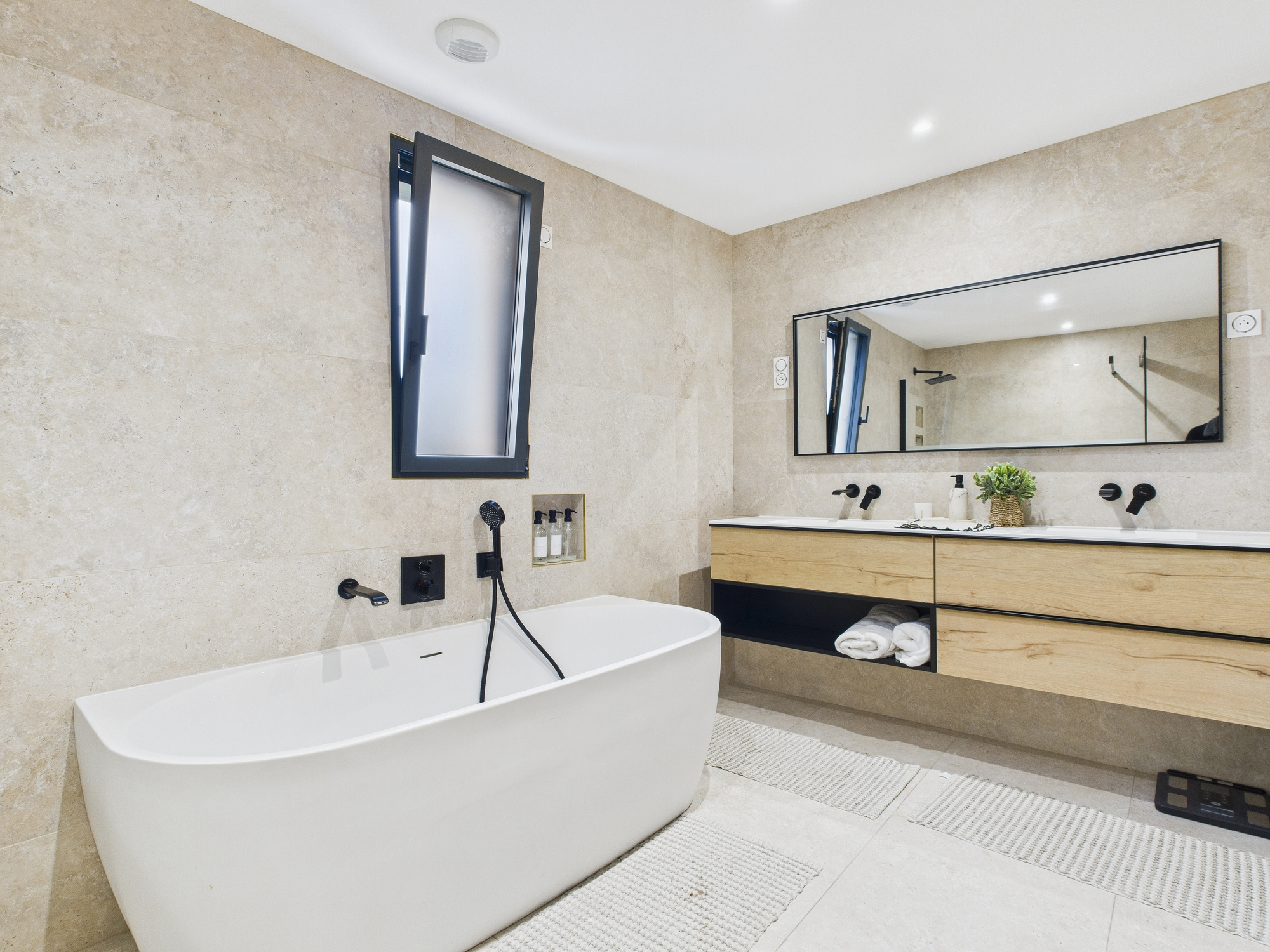 Villa 6 pièces Premesques - Photo 11