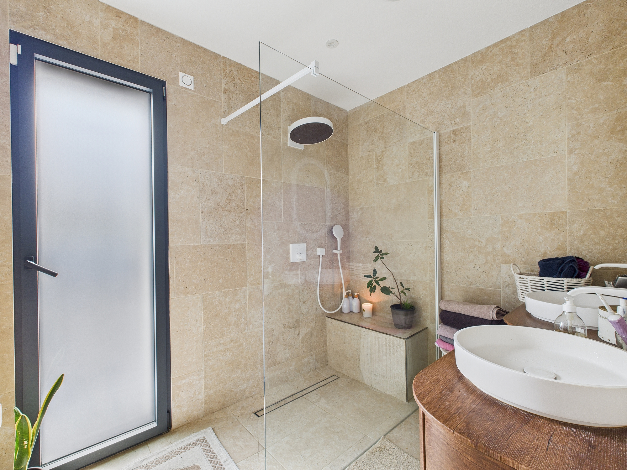 Villa 6 pièces Premesques - Photo 12