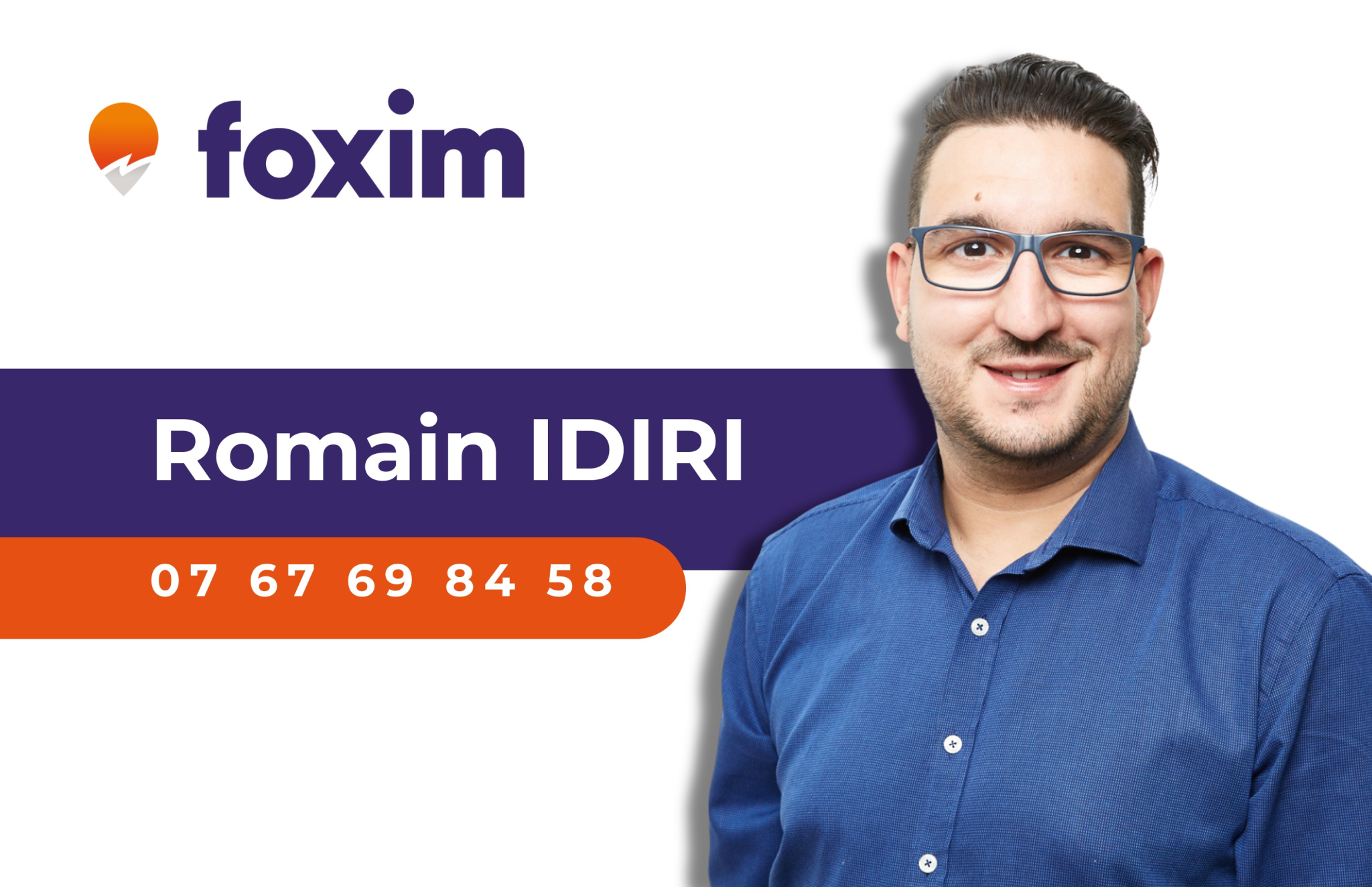 Villa 6 pièces Premesques - Photo 13