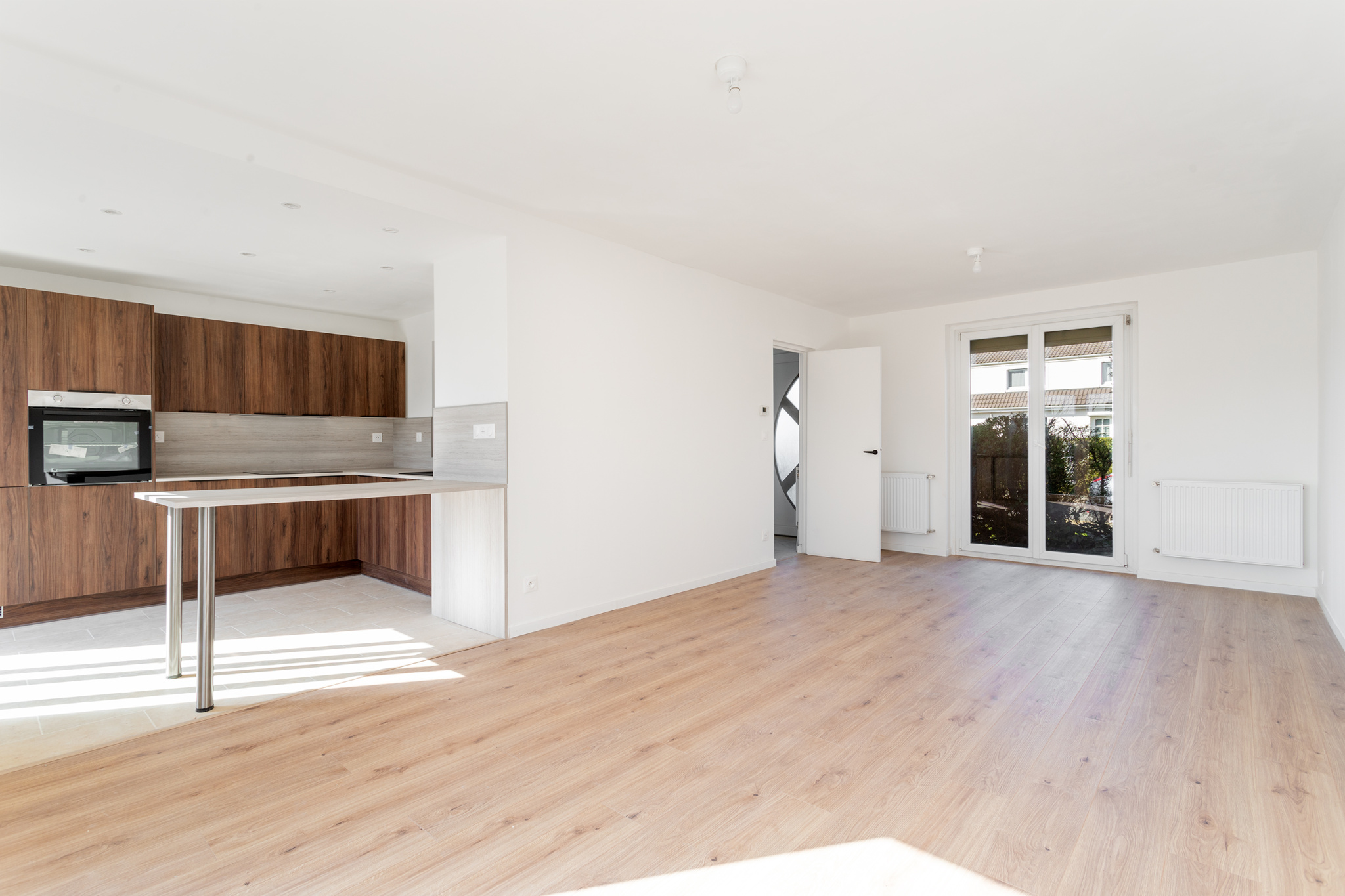 Maison 5 pièces Lambersart - Photo 3