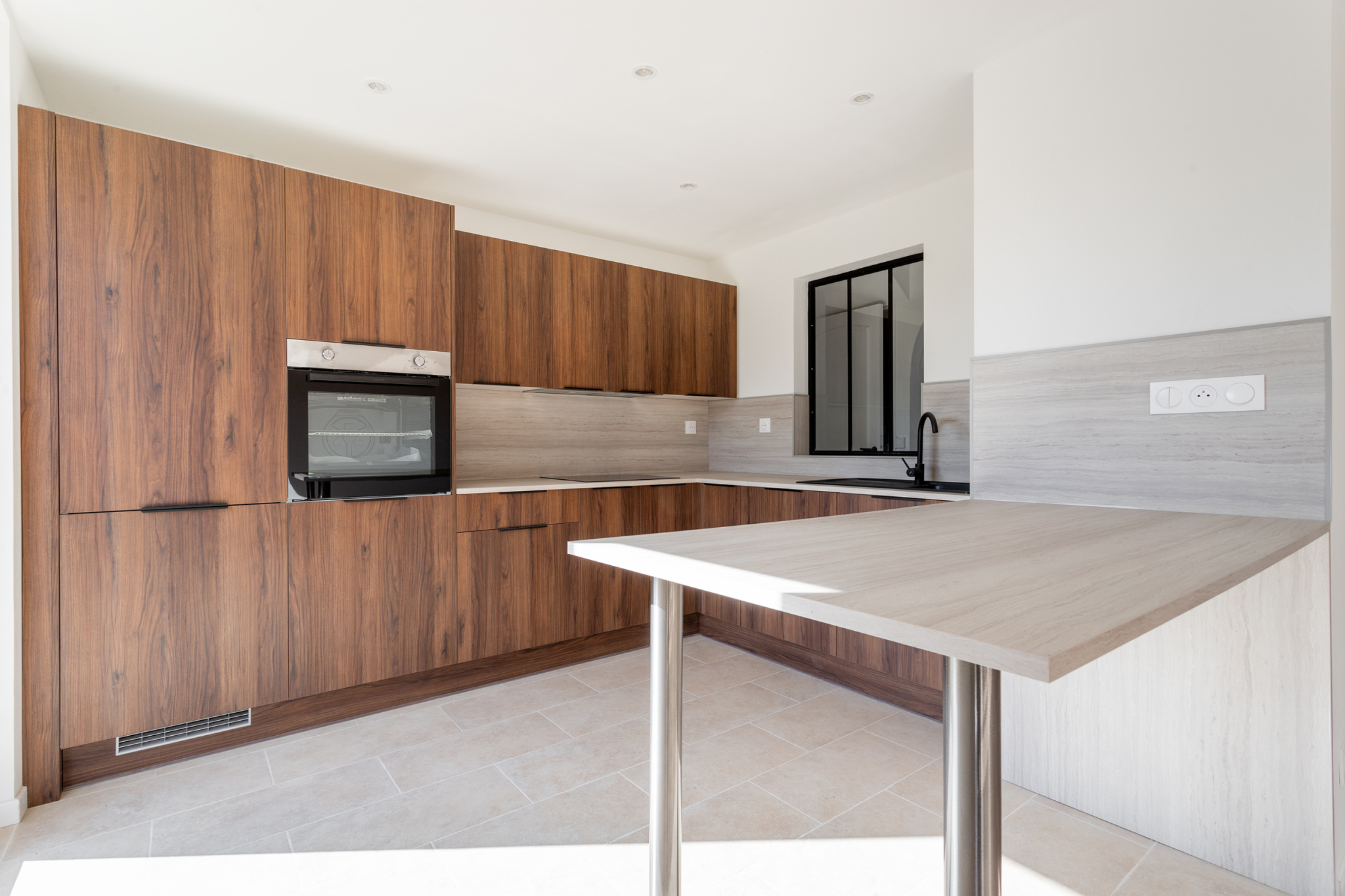 Maison 5 pièces Lambersart - Photo 4