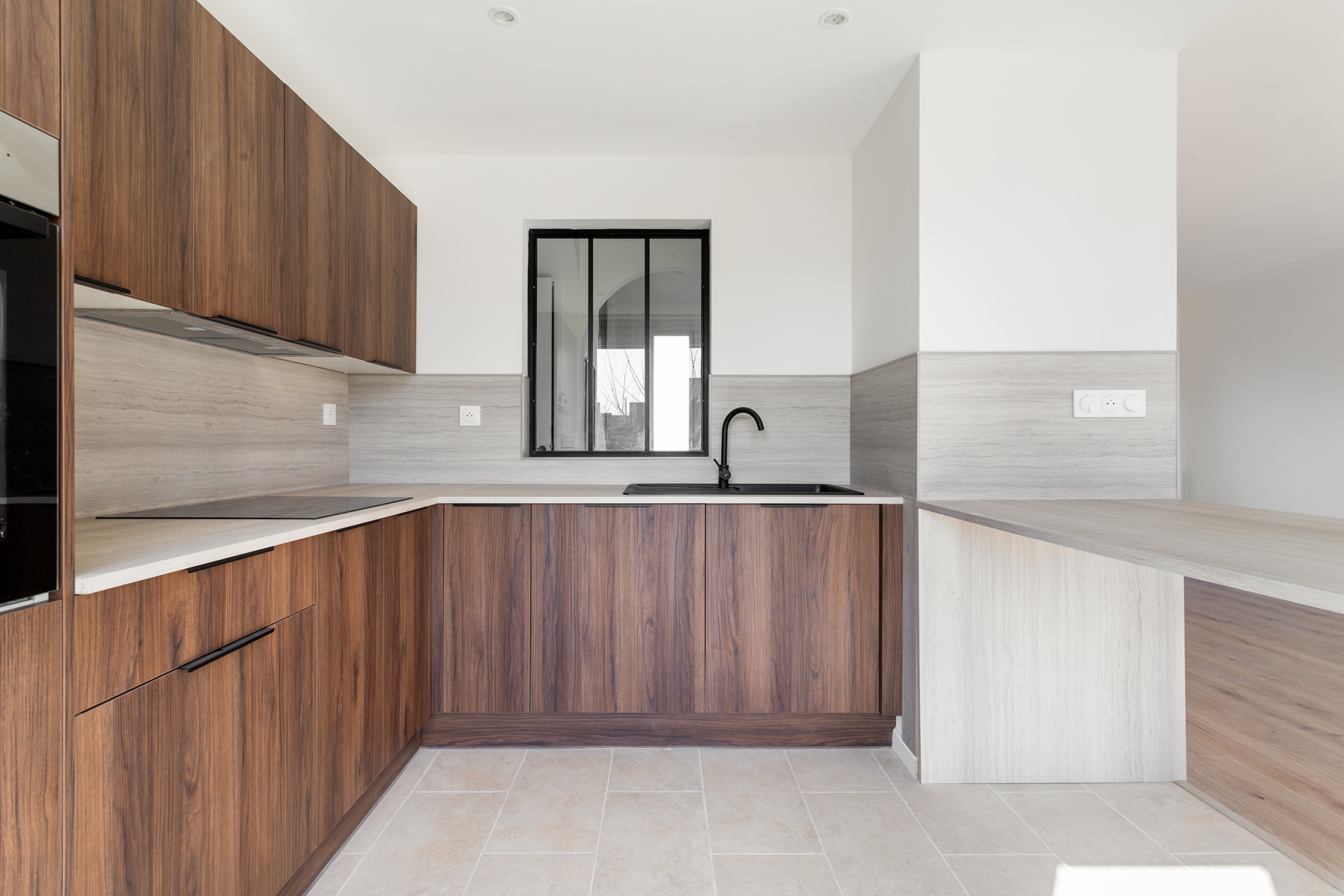 Maison 5 pièces Lambersart - Photo 5