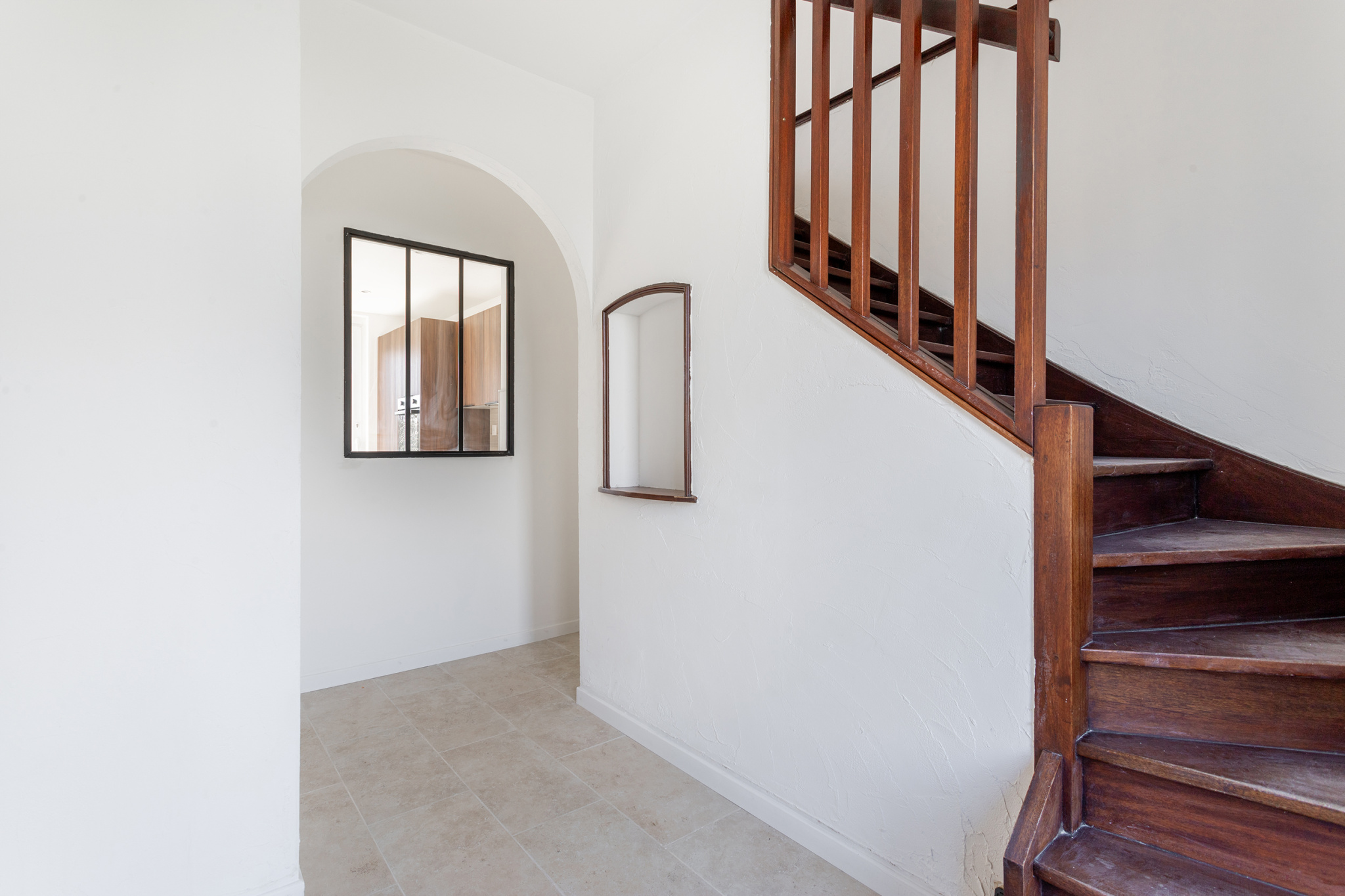 Maison 5 pièces Lambersart - Photo 6