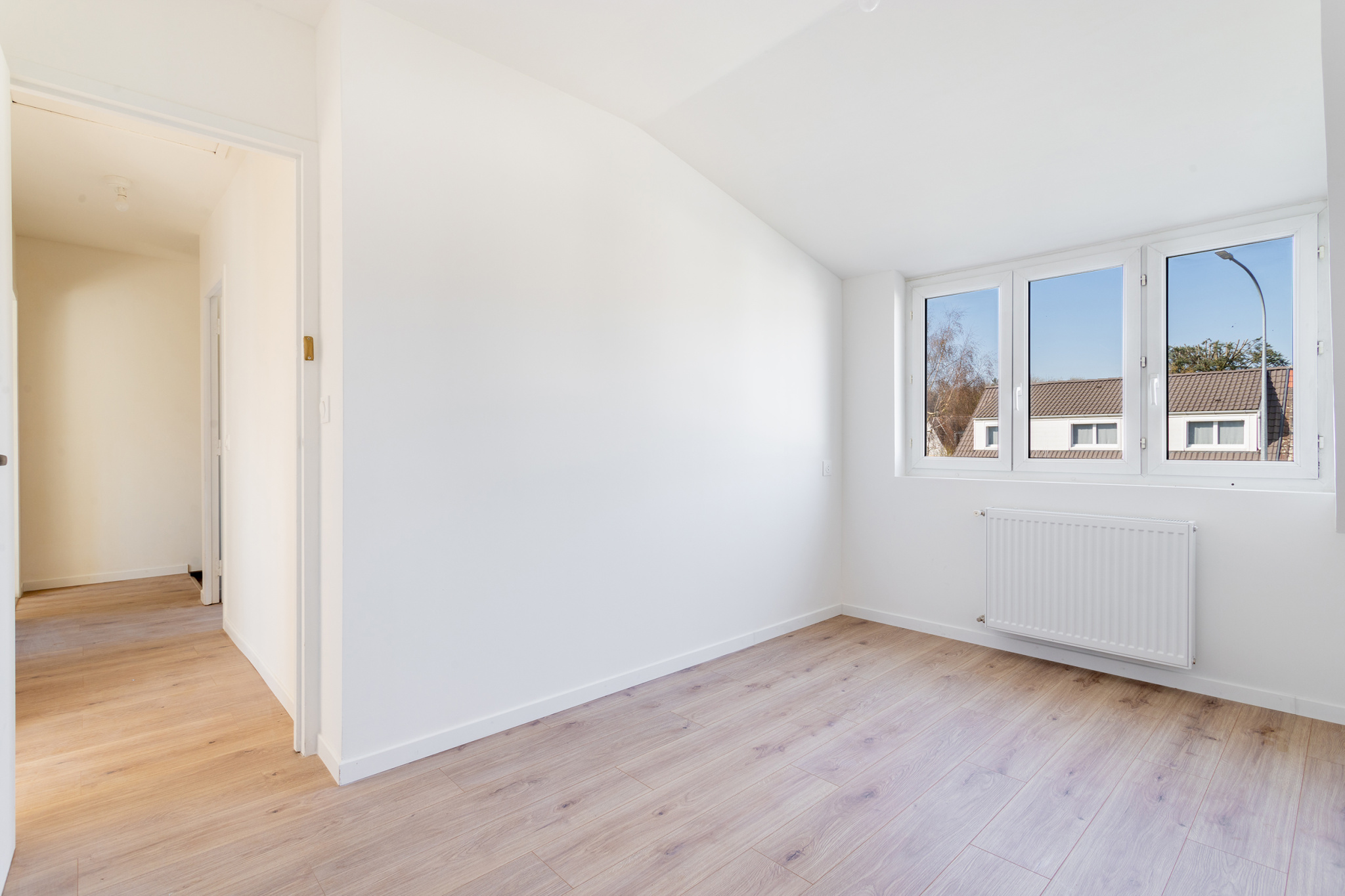 Maison 5 pièces Lambersart - Photo 7