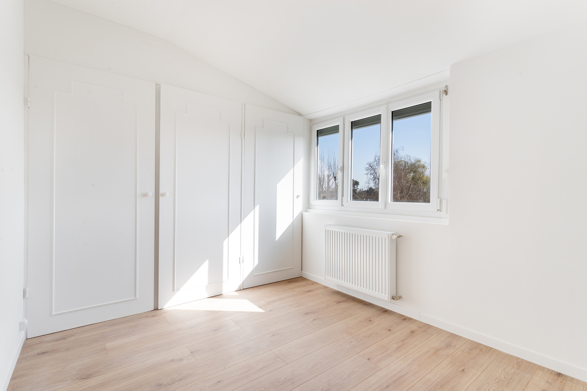 Maison 5 pièces Lambersart - Photo 8