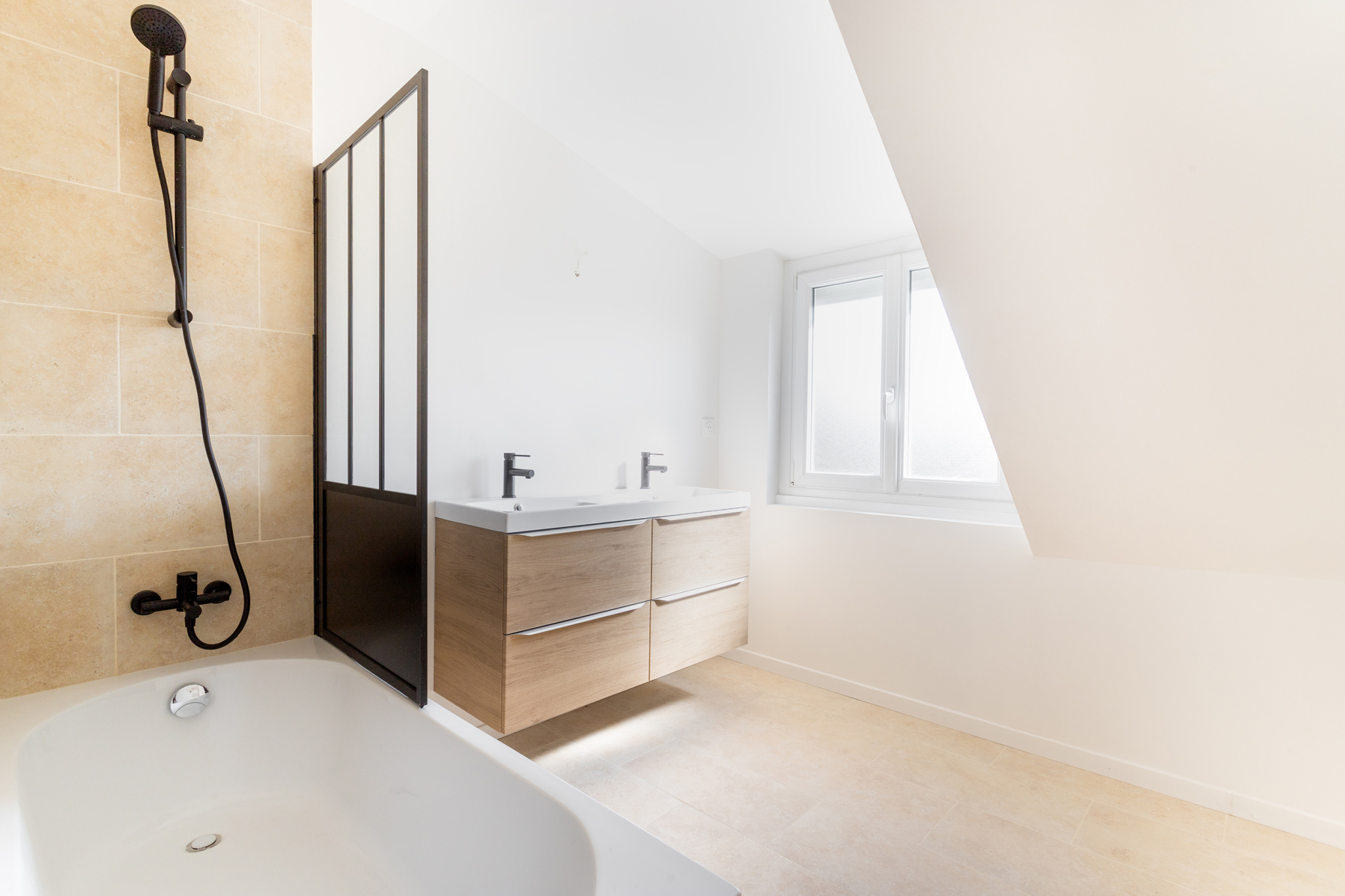 Maison 5 pièces Lambersart - Photo 10