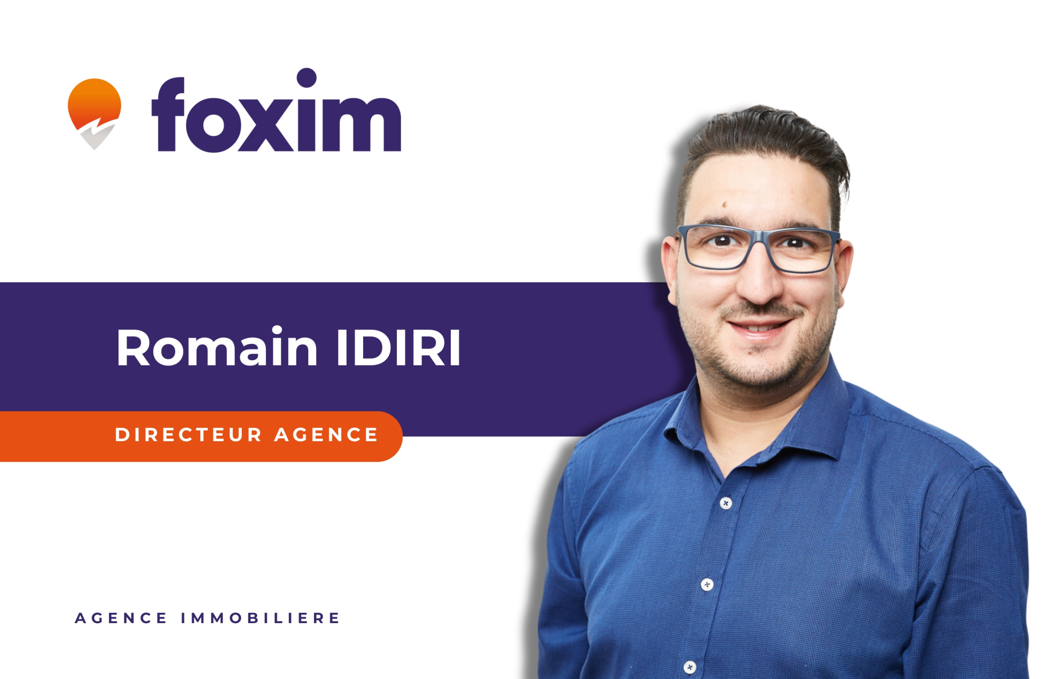 Maison 5 pièces Lambersart - Photo 13