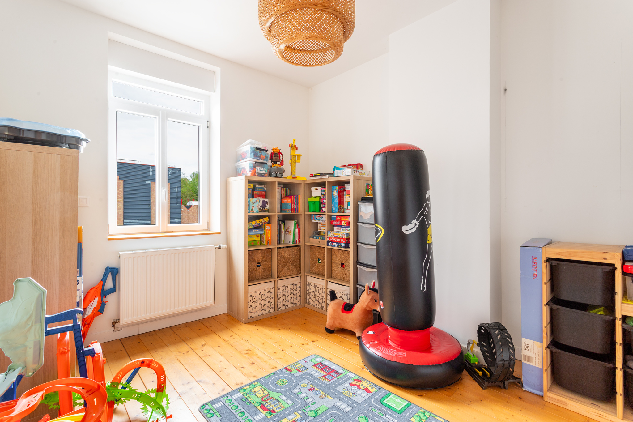 Maison 5 pièces Lille - Photo 6