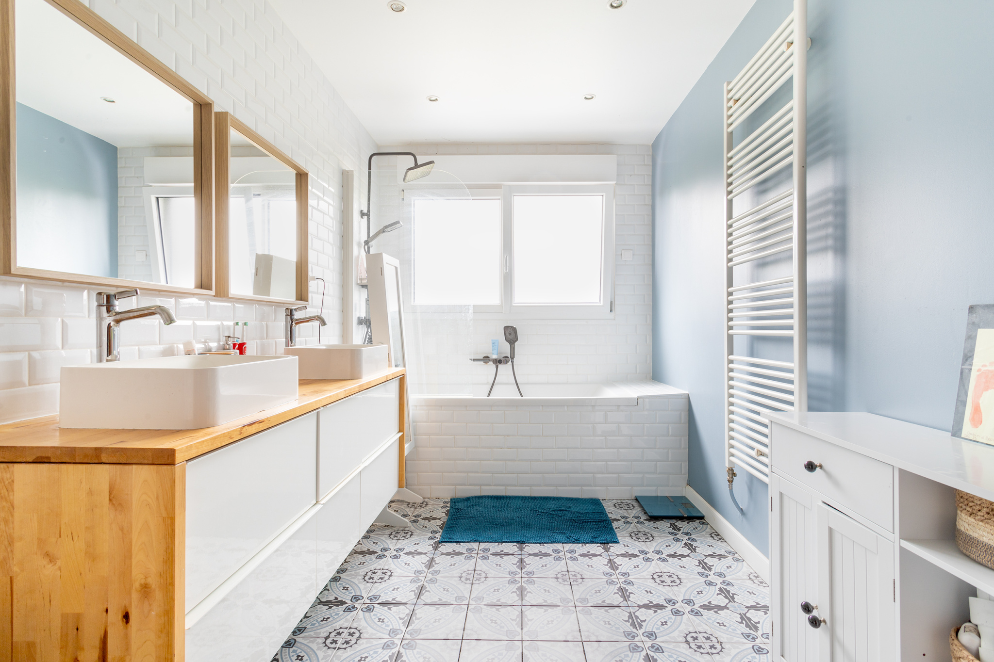 Maison 5 pièces Lille - Photo 7