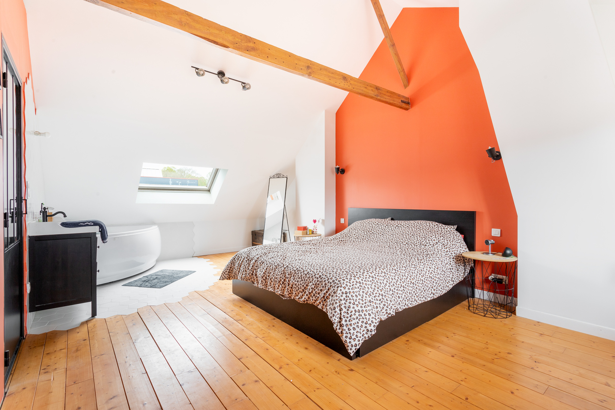 Maison 5 pièces Lille - Photo 8