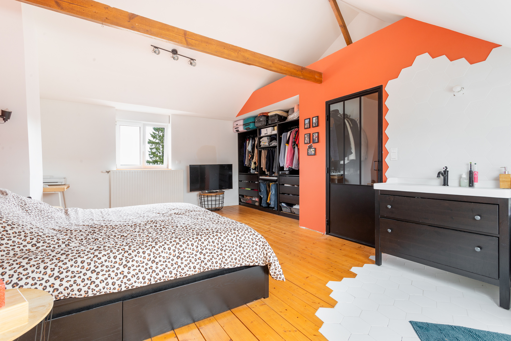 Maison 5 pièces Lille - Photo 9