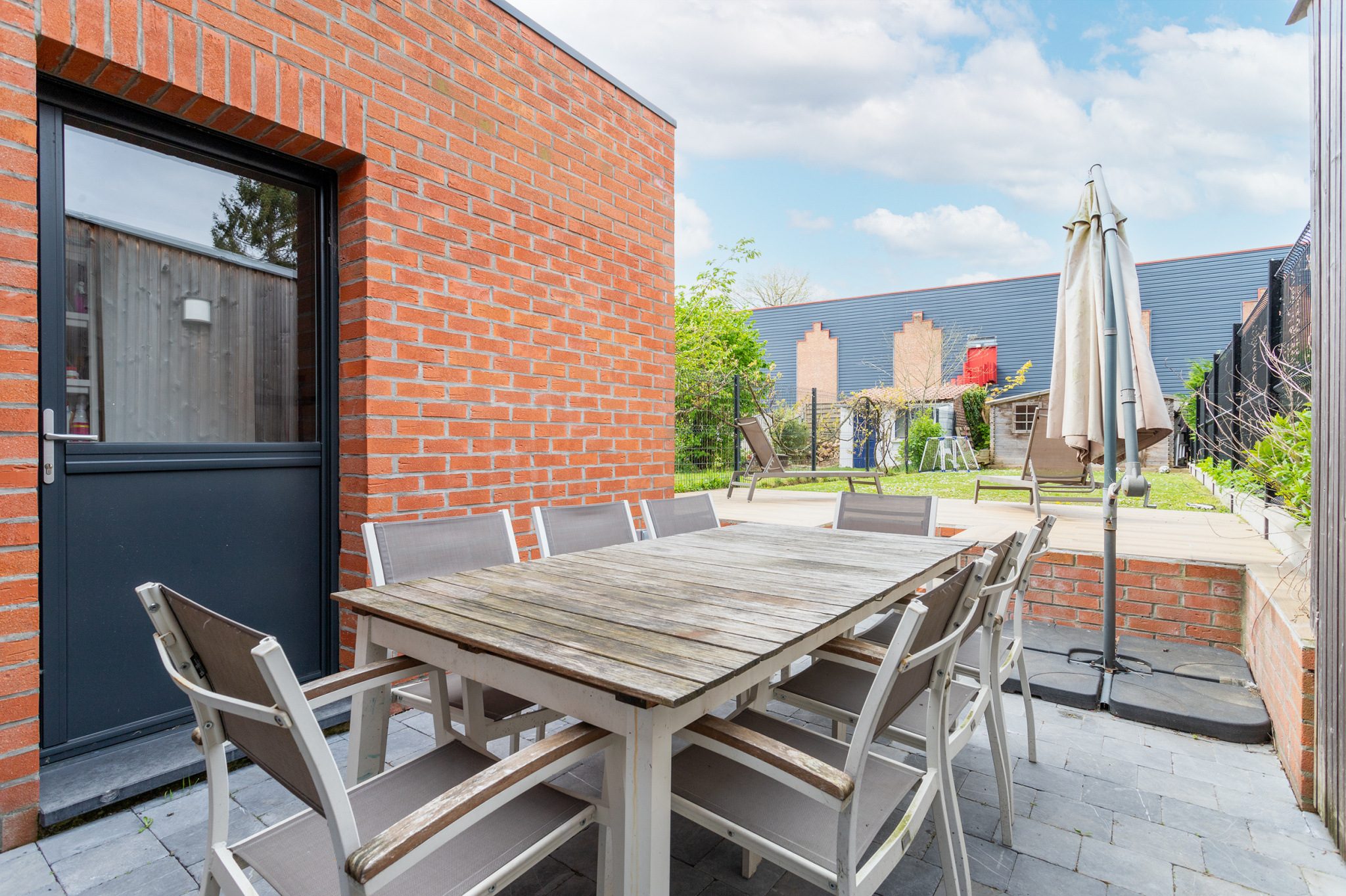 Maison 5 pièces Lille - Photo 10