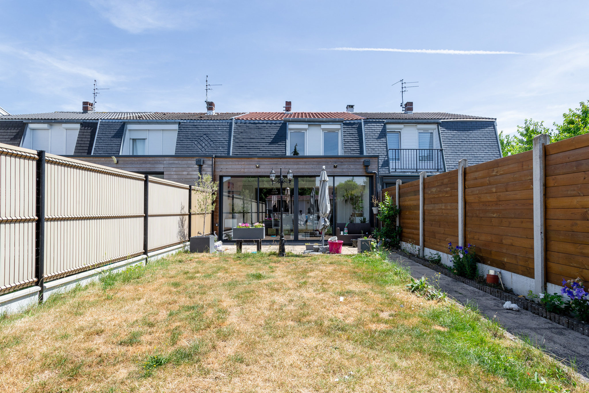 Maison 5 pièces Hallennes lez haubourdin - Photo 12