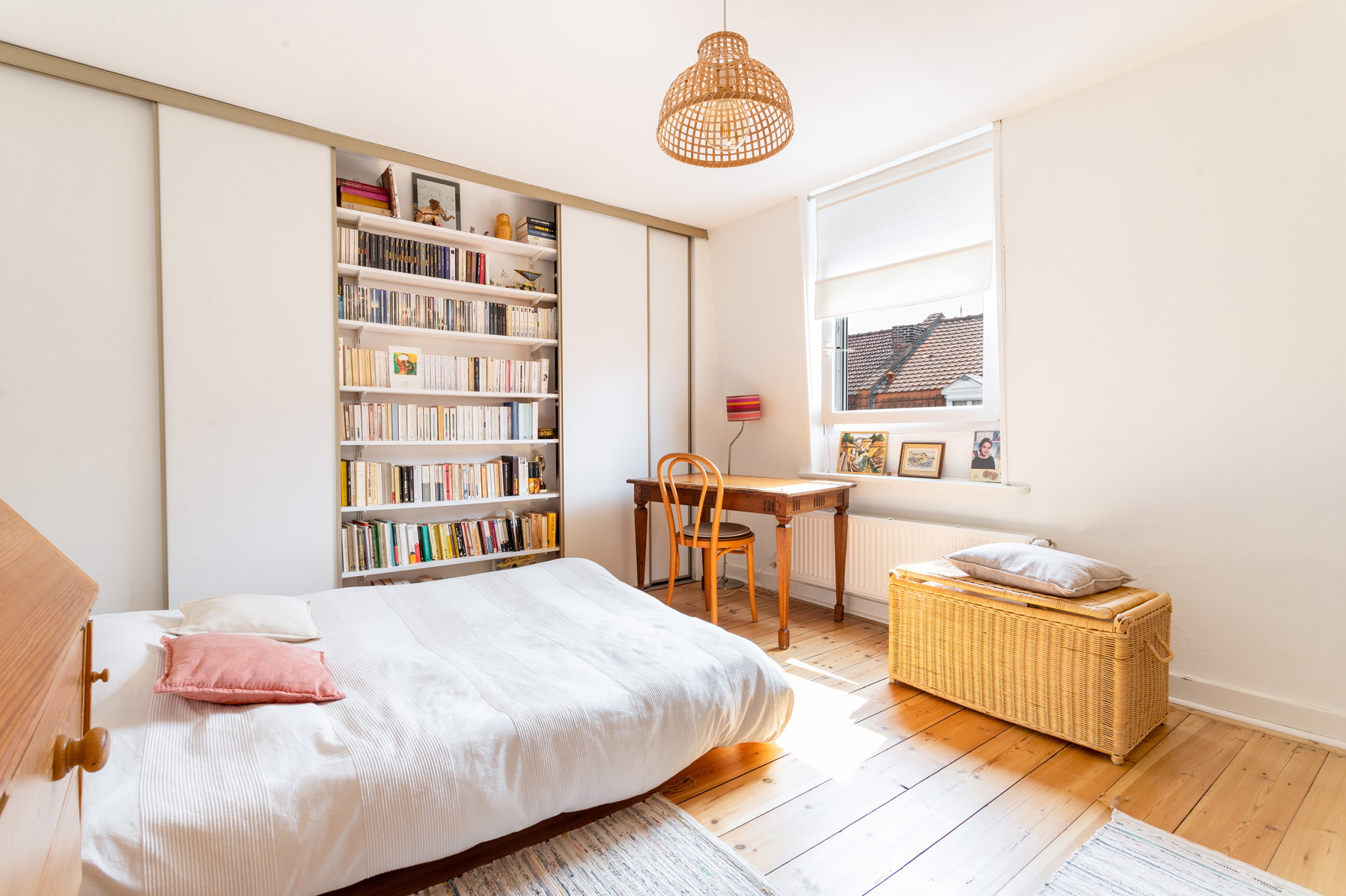 Maison 6 pièces Lambersart - Photo 10