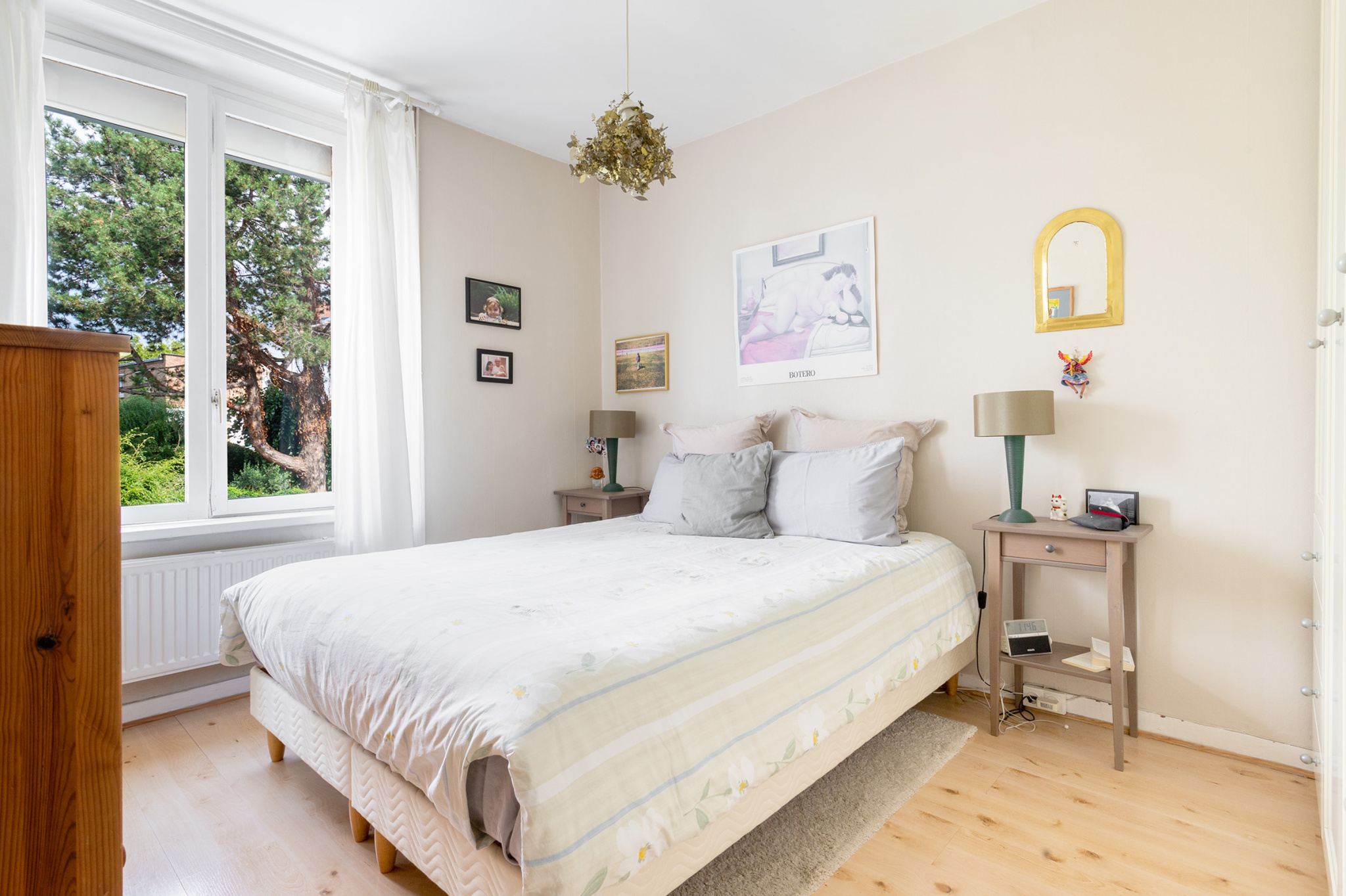 Maison 6 pièces Lambersart - Photo 7