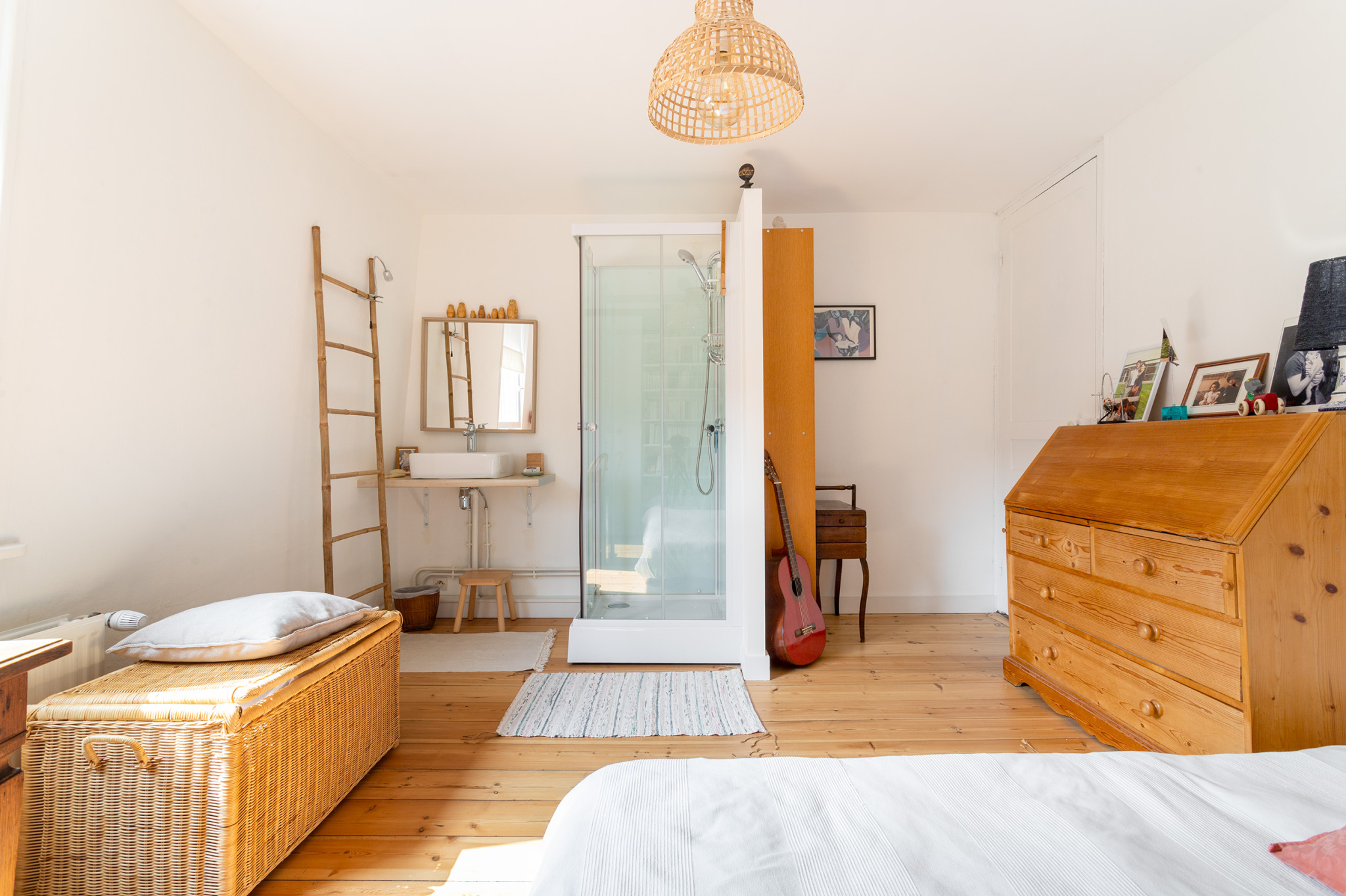 Maison 6 pièces Lambersart - Photo 11